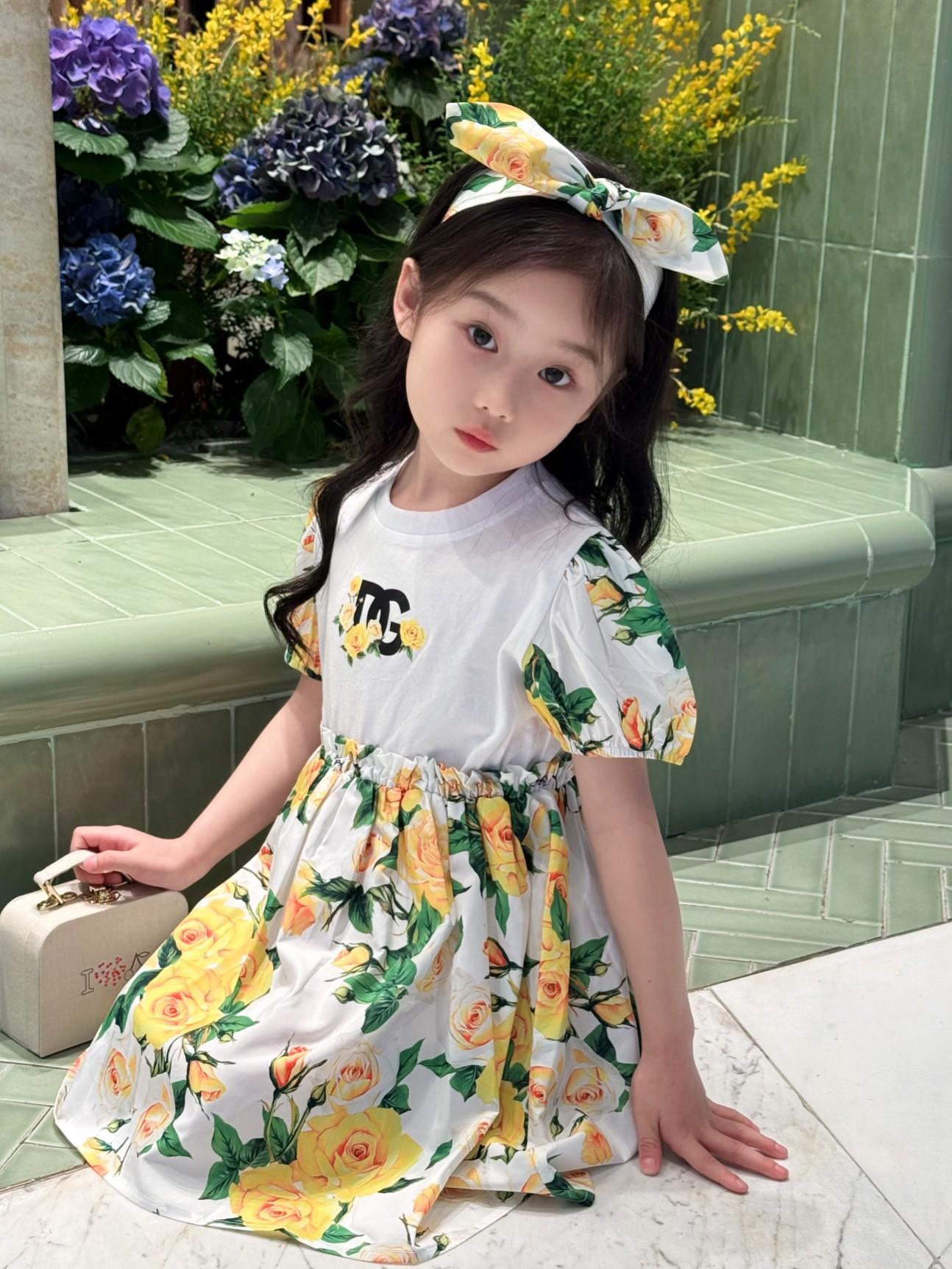 ab706d6bb7197932eee8fd1963fa96cd.jpg