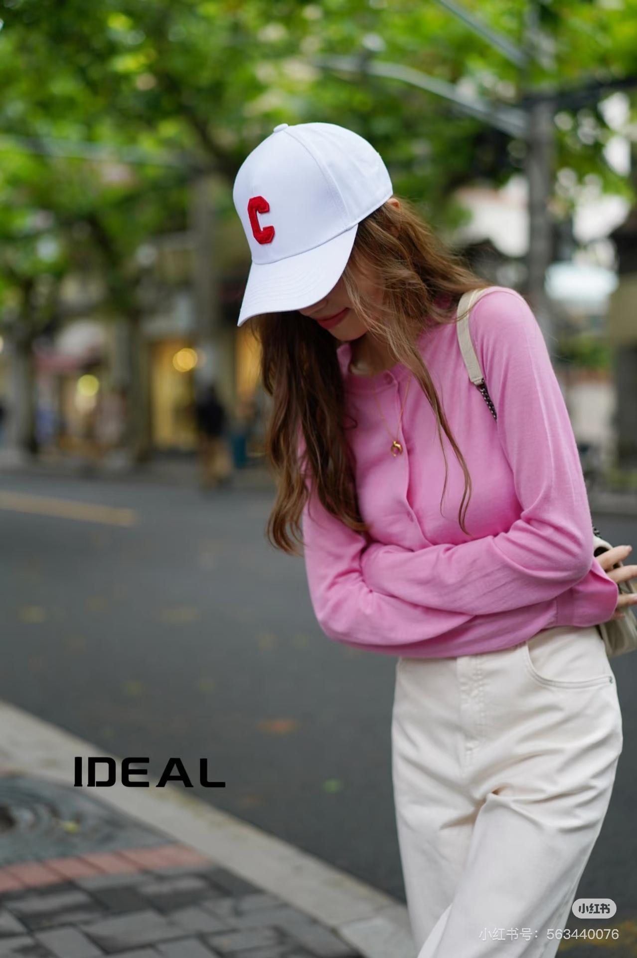 ac86dde46c8541b144d520240b9c4bea.jpg