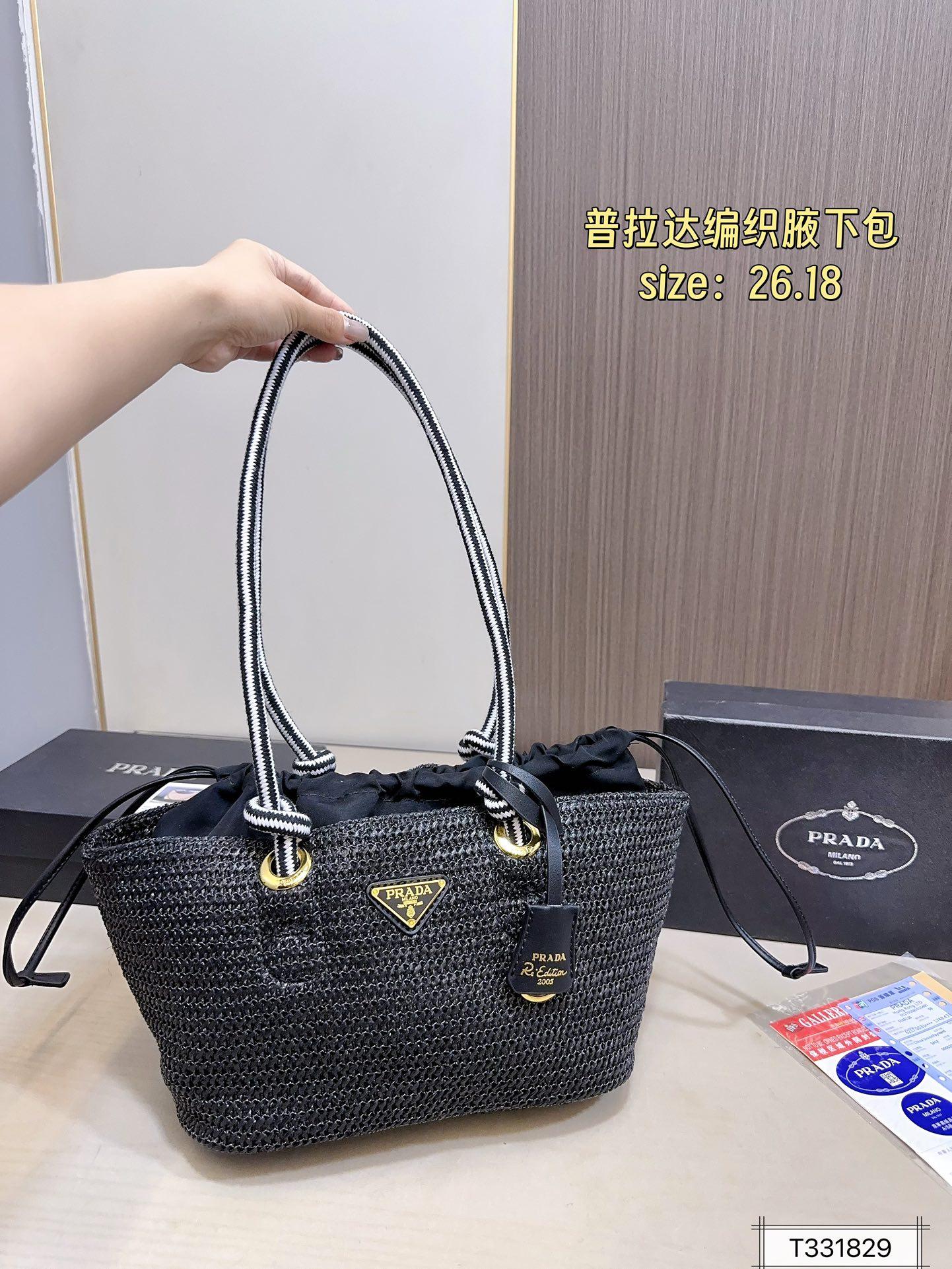ace7e488b2861cf25e5c1014ad1806b7.jpg