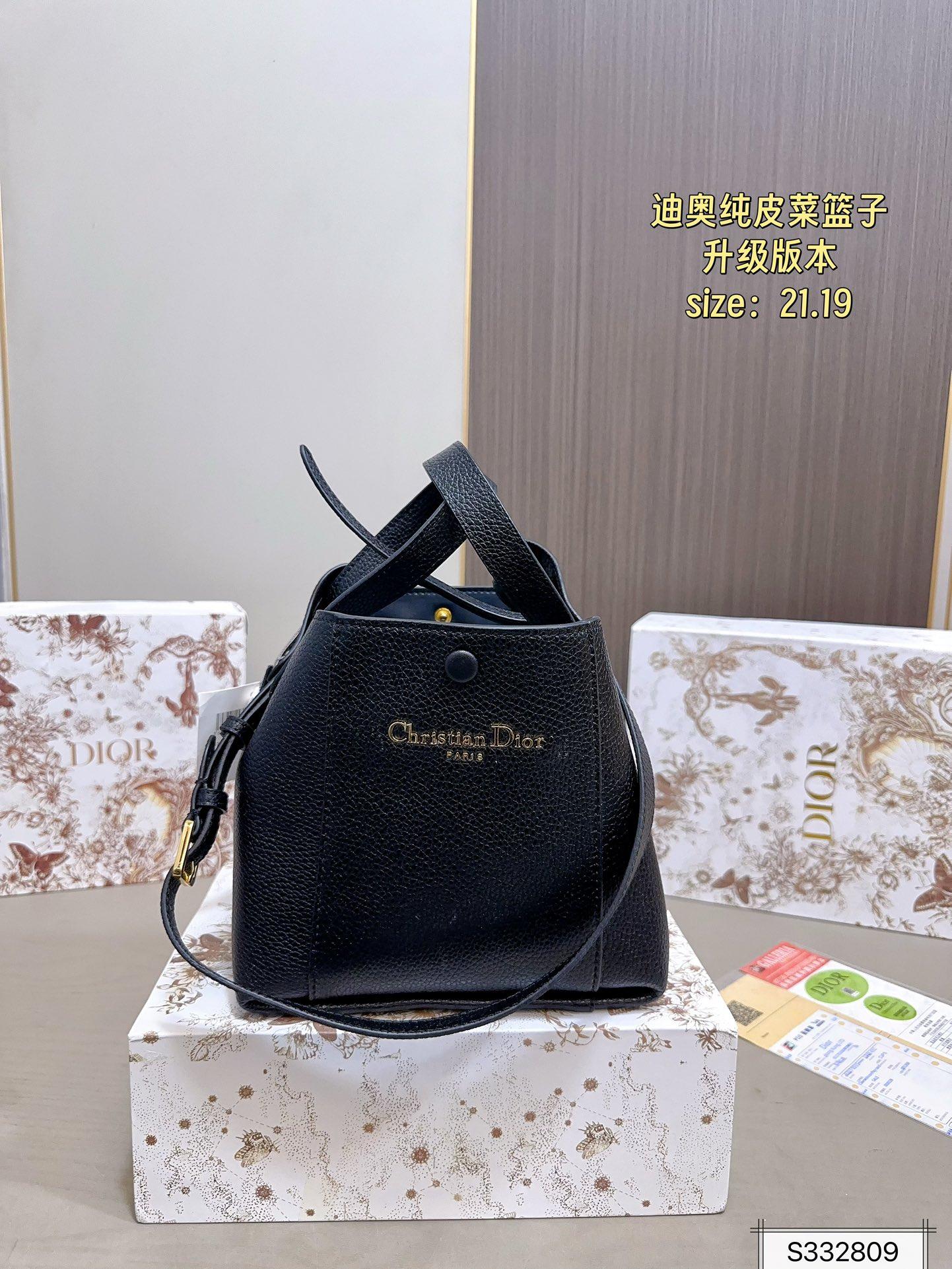 ae038fcd4b6c441622504a250fbc97d2.jpg