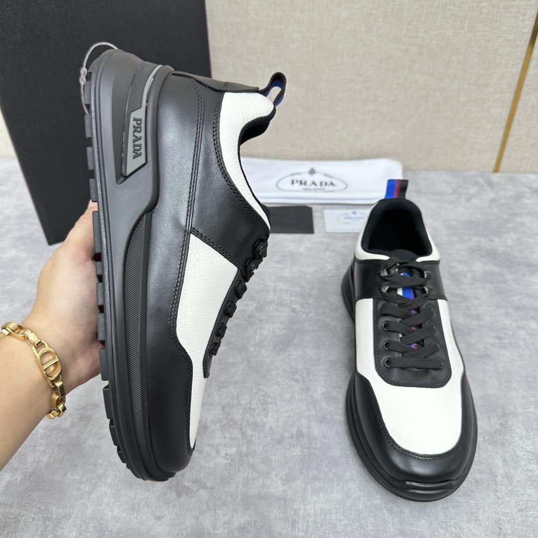 ae86fb93cb88dae414d61dee20b10586.jpg