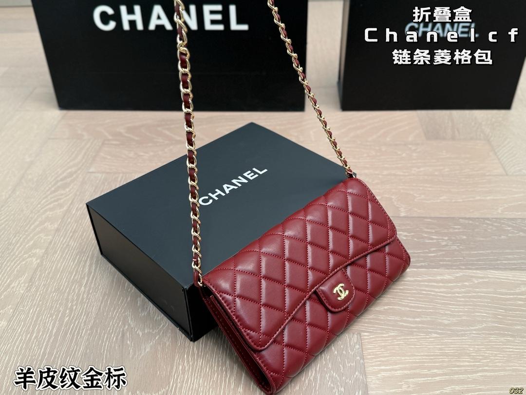 af78aacc630d910ef49c9ff10579c75c.jpg