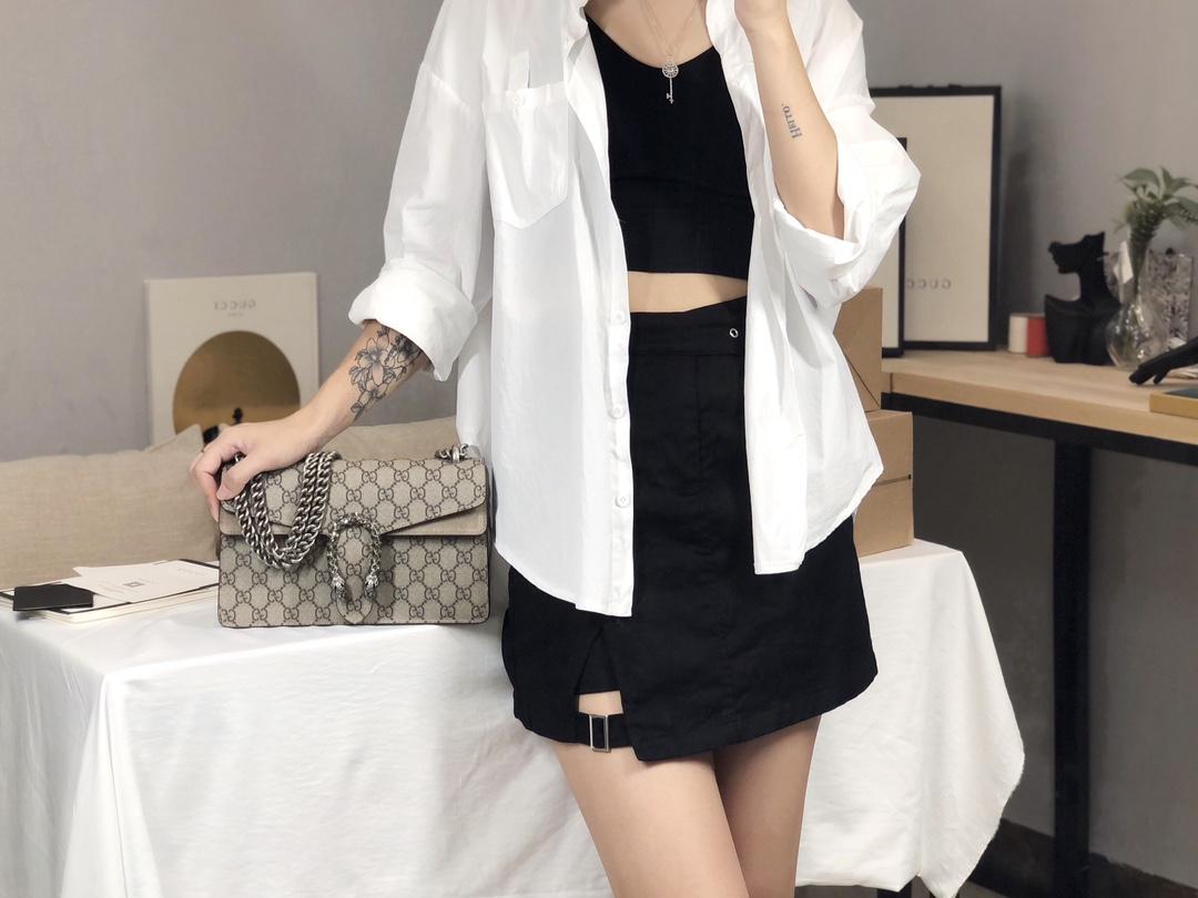 af79281c859e214a2b95b4562ab3d275.jpg