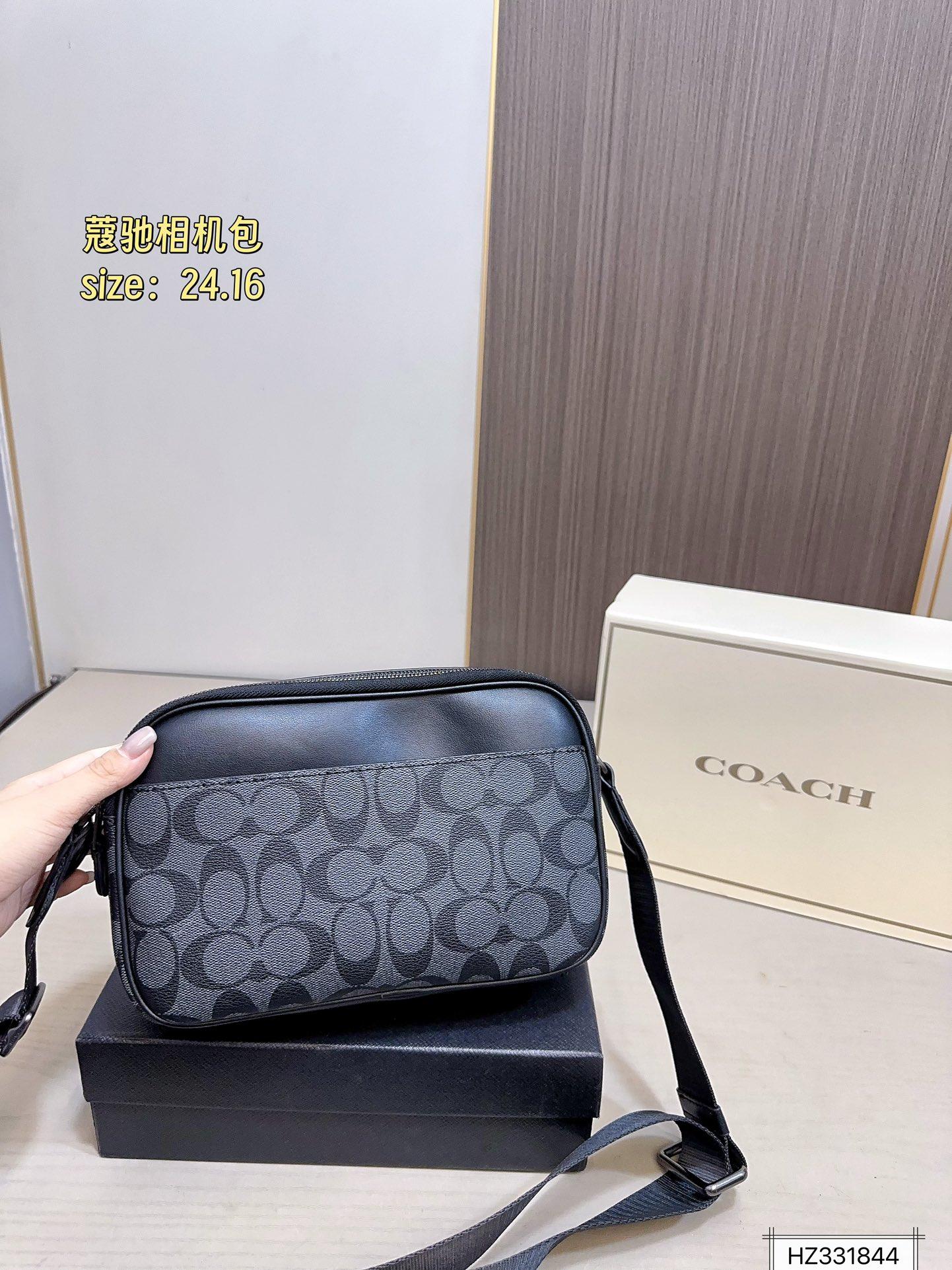 b024852ddac7c41b8225a9bc8b6bf6c9.jpg