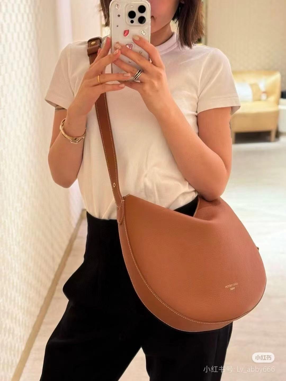 b1a49345e3d3ccd317273cbed3f673d2.jpg