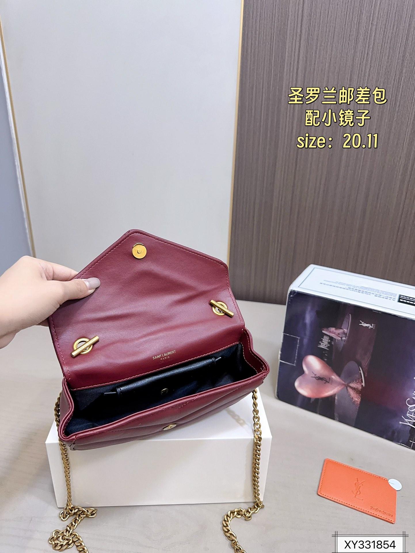 b4c9ef23a0685ab8c94aeb4e2a281a7a.jpg