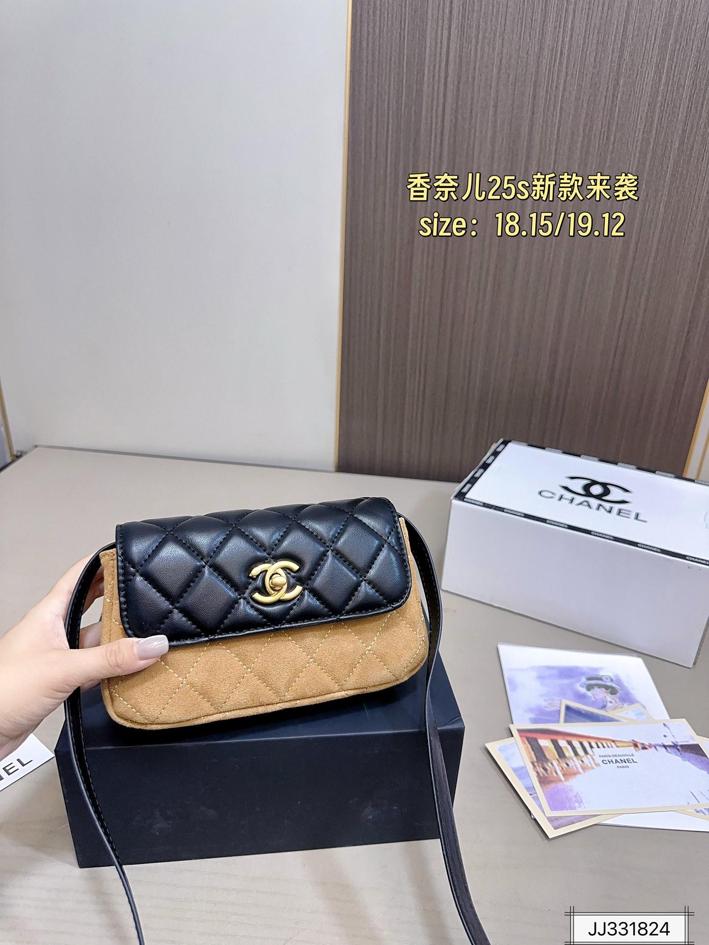 b56a6d32b1c529e78345ca8b7ce44325.jpg