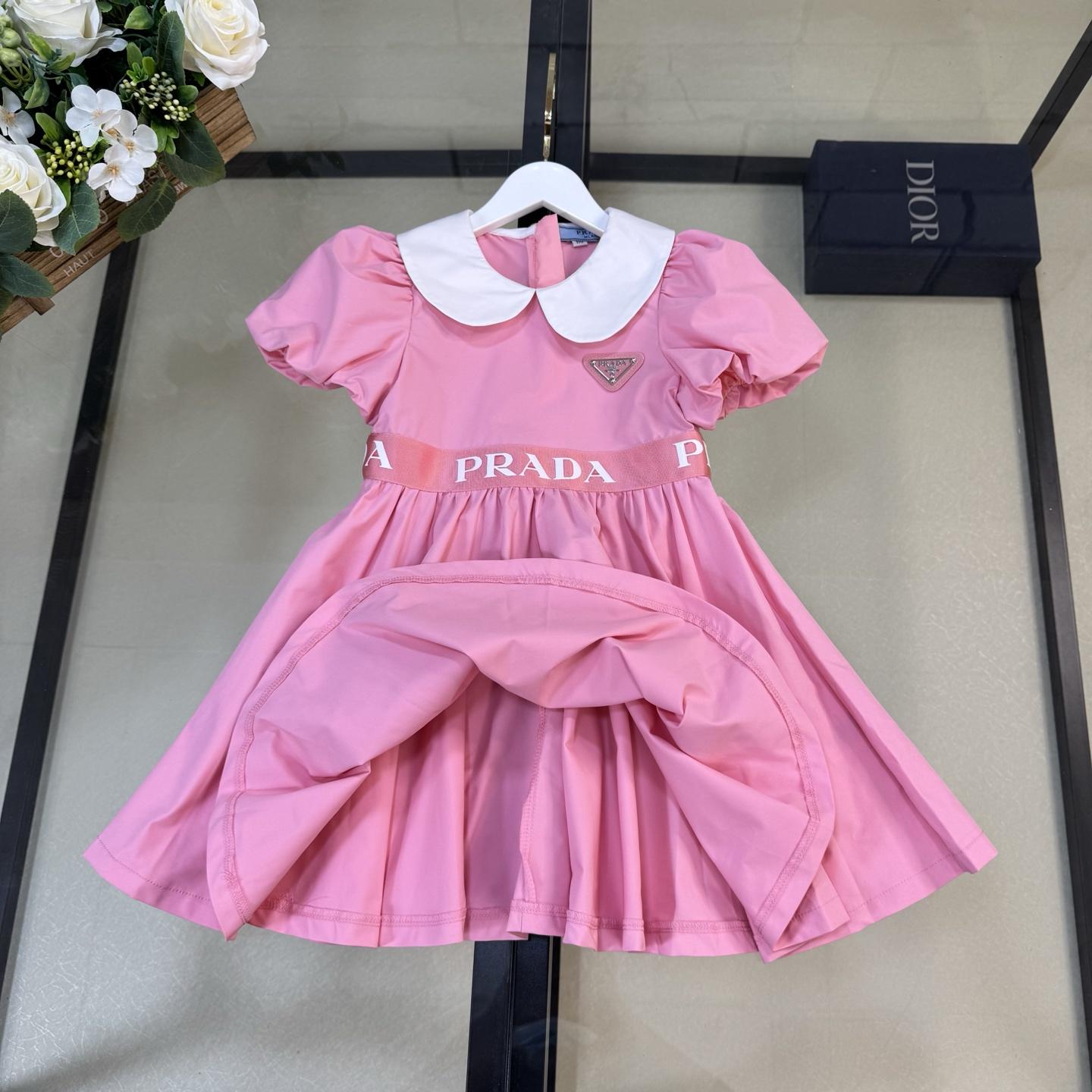 b600c8a3bd2cb0a4355e06e3ef0b1e81.jpg