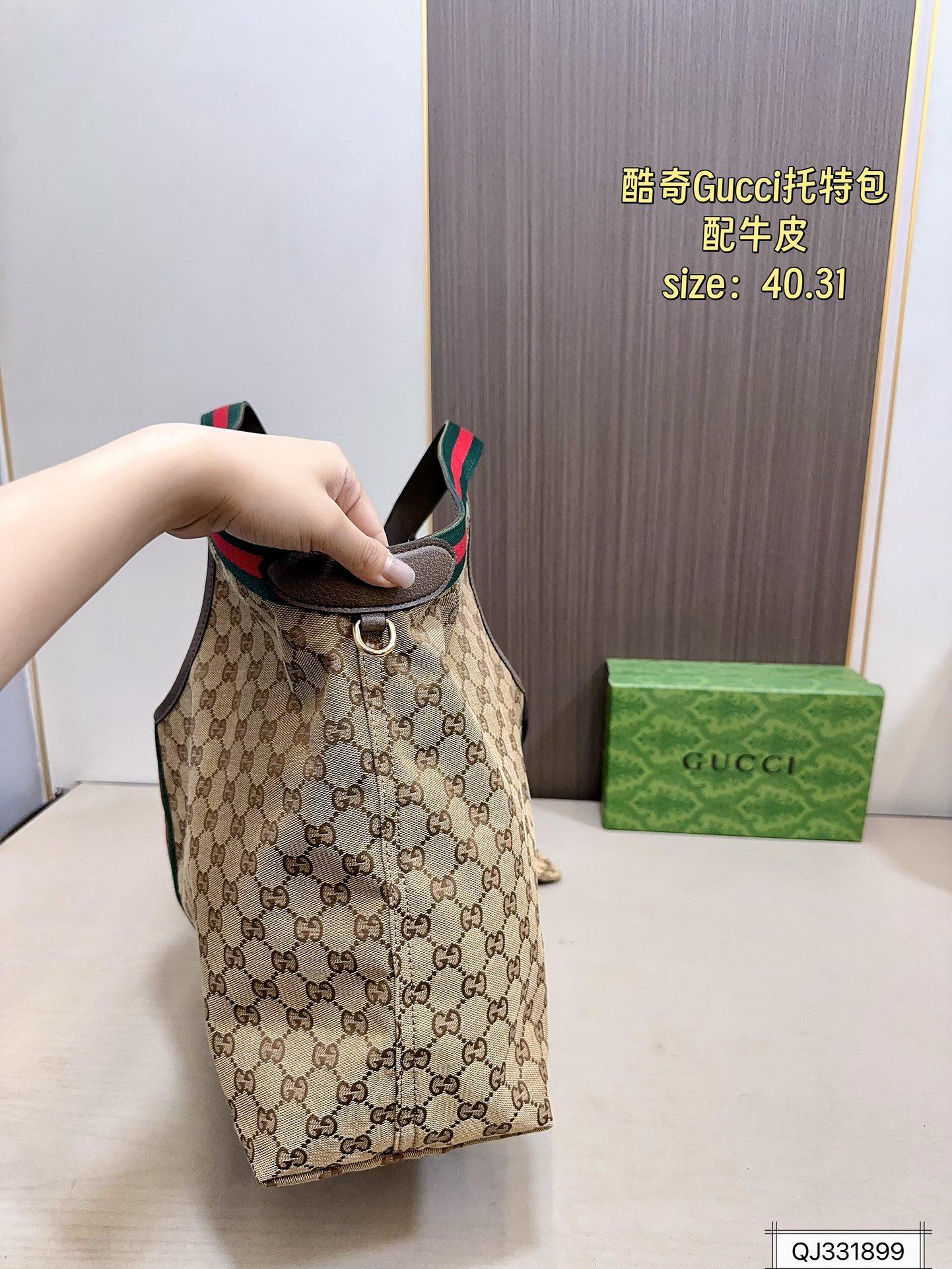 b663937ac84ffec96b5ae0689e5d3ce9.jpg