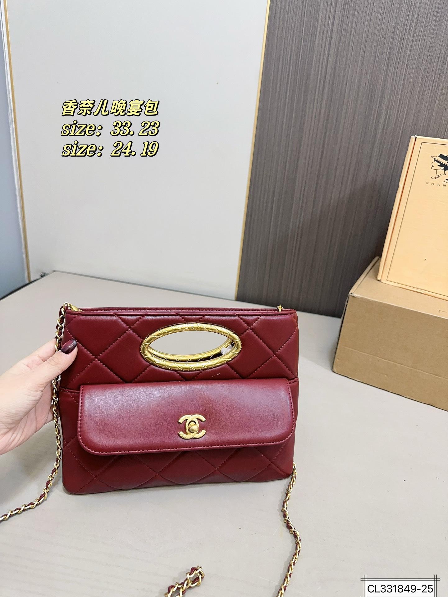 b710f3329d025d163b88acc819478dc9.jpg