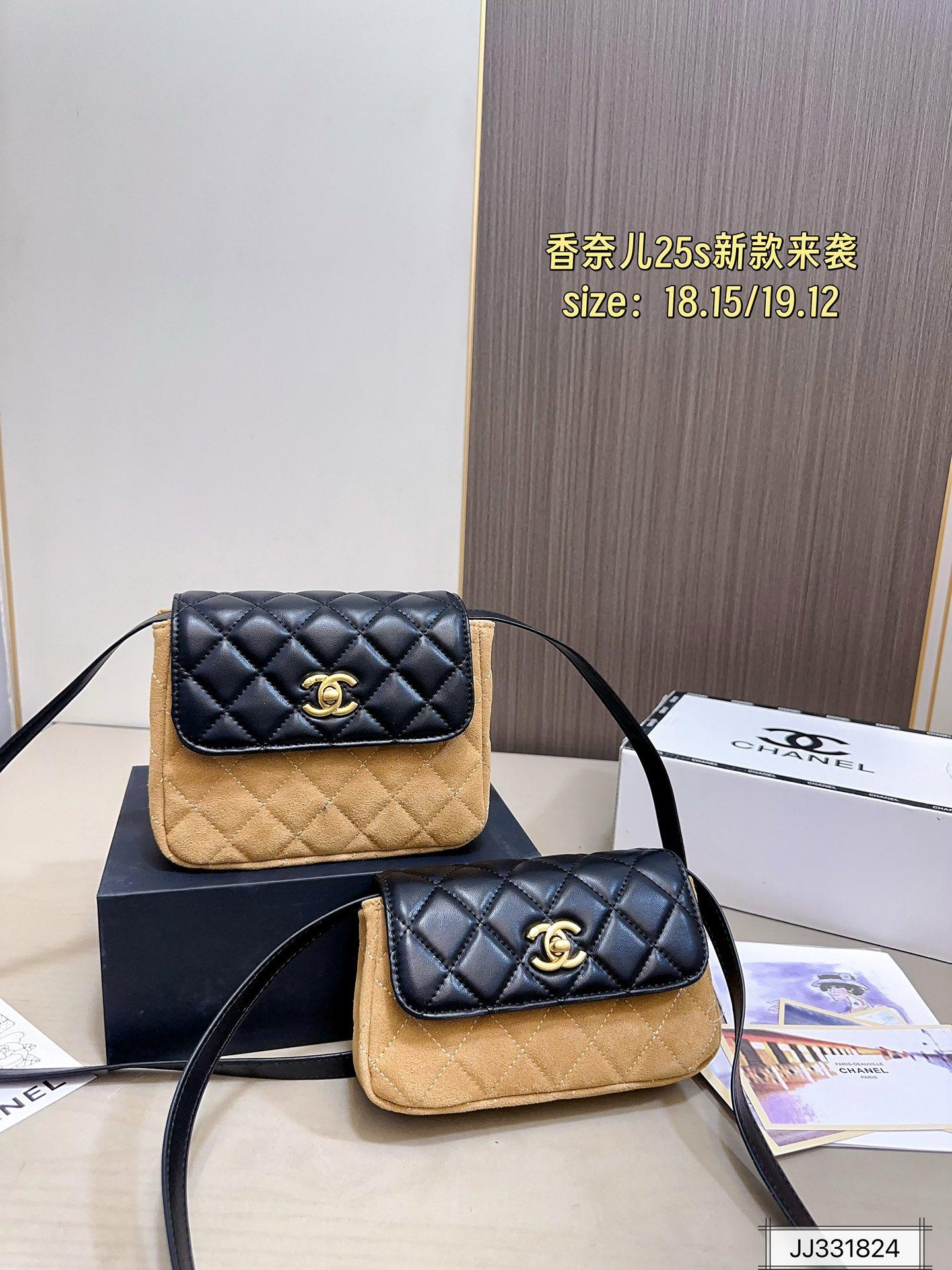 b7721e3496c93127d92fa86a167db976.jpg