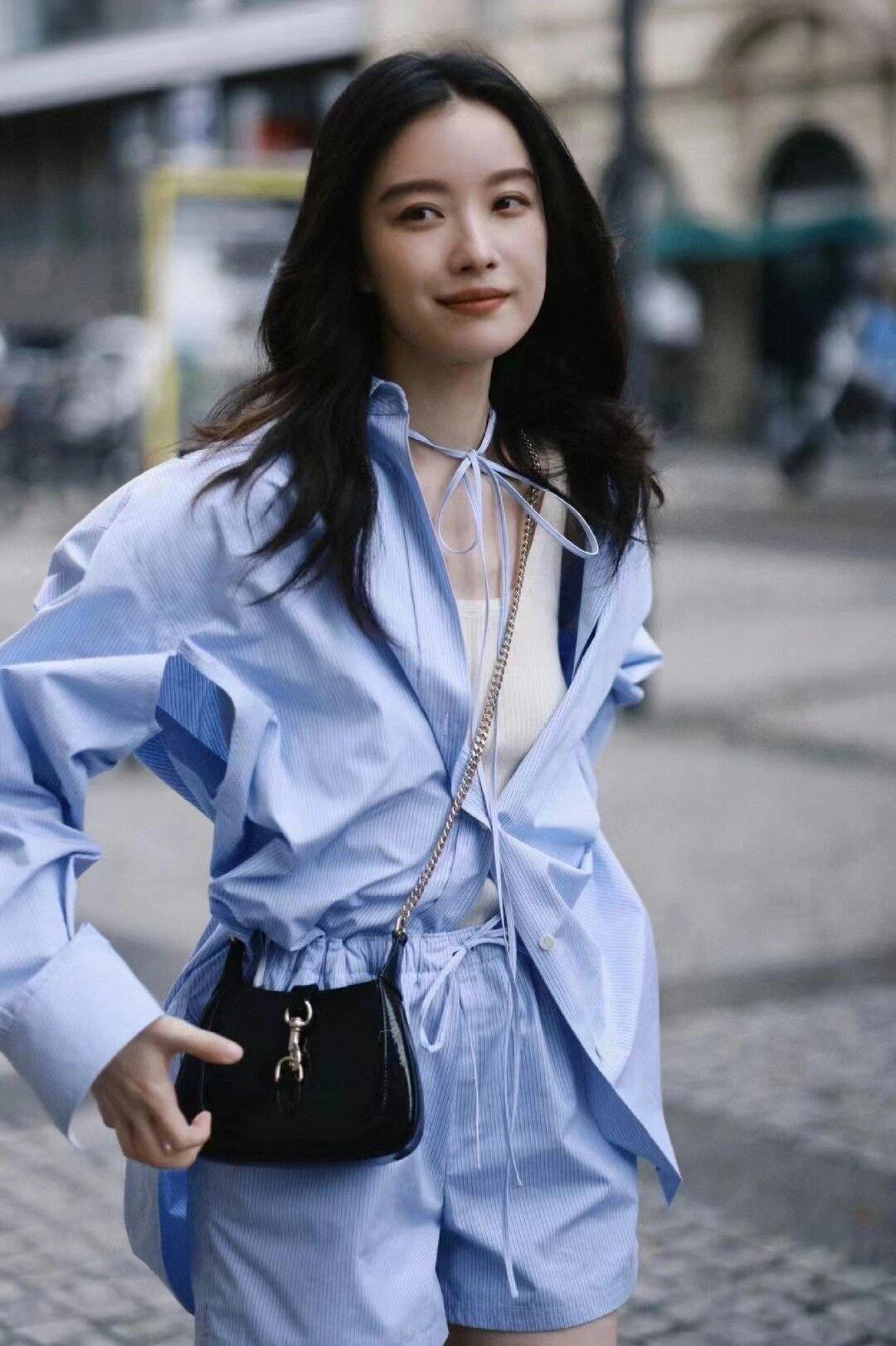 b8303538da44e675b42aff2c61d9d84f.jpg