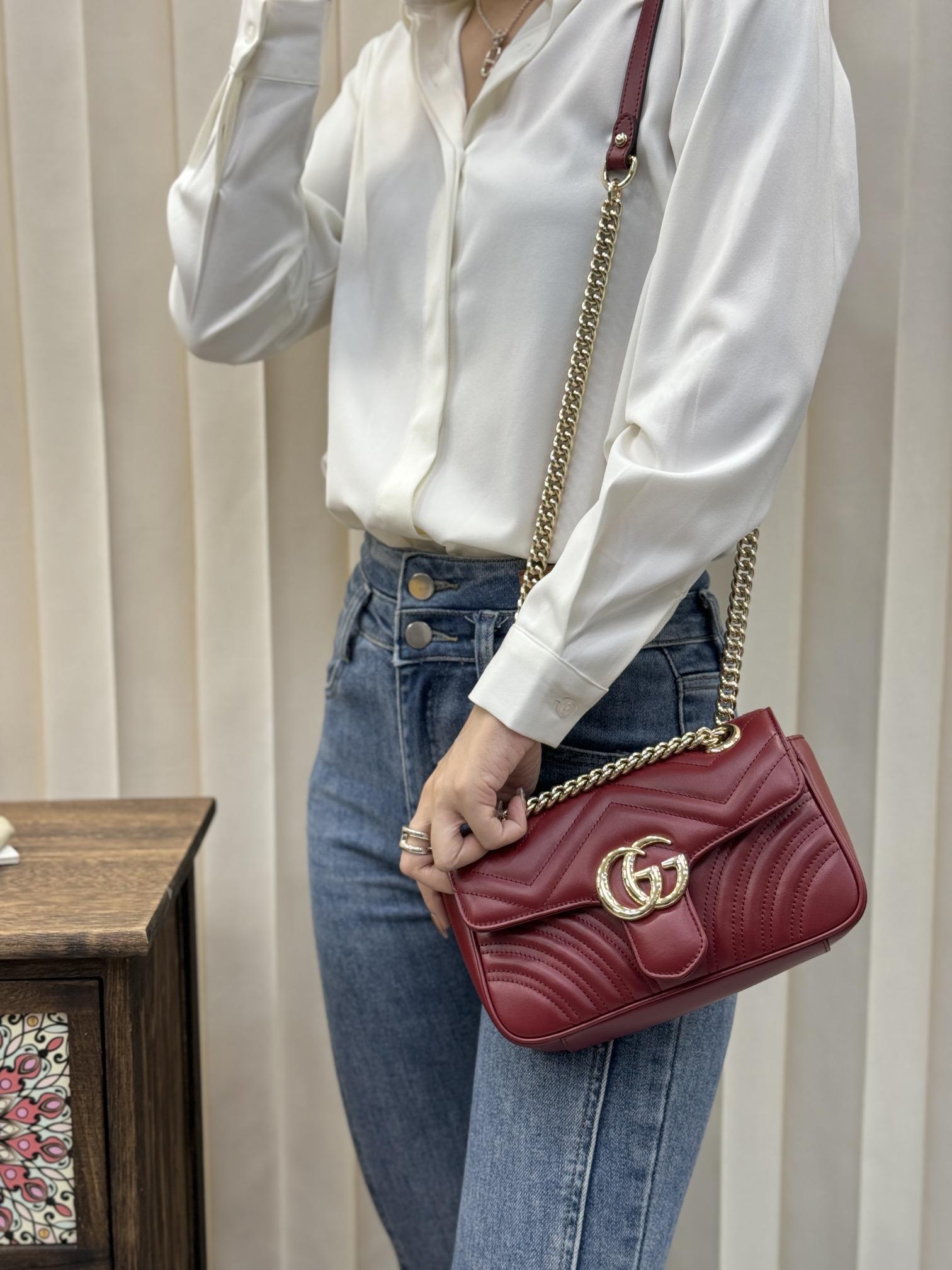 b8512abc49d8fb1b712eb559a5c35edf.jpg