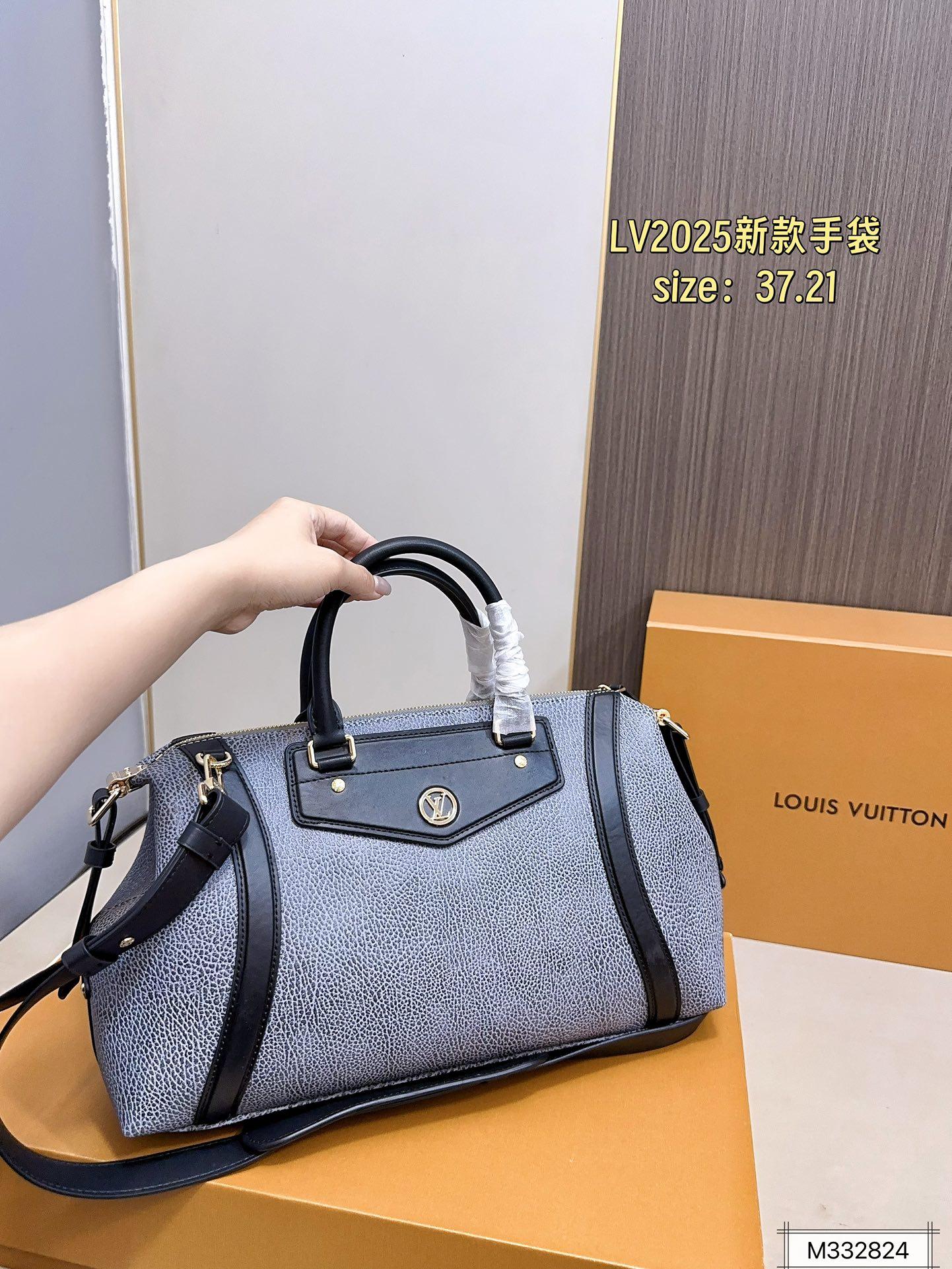 b91833d1553b55742b326ca3a695619d.jpg