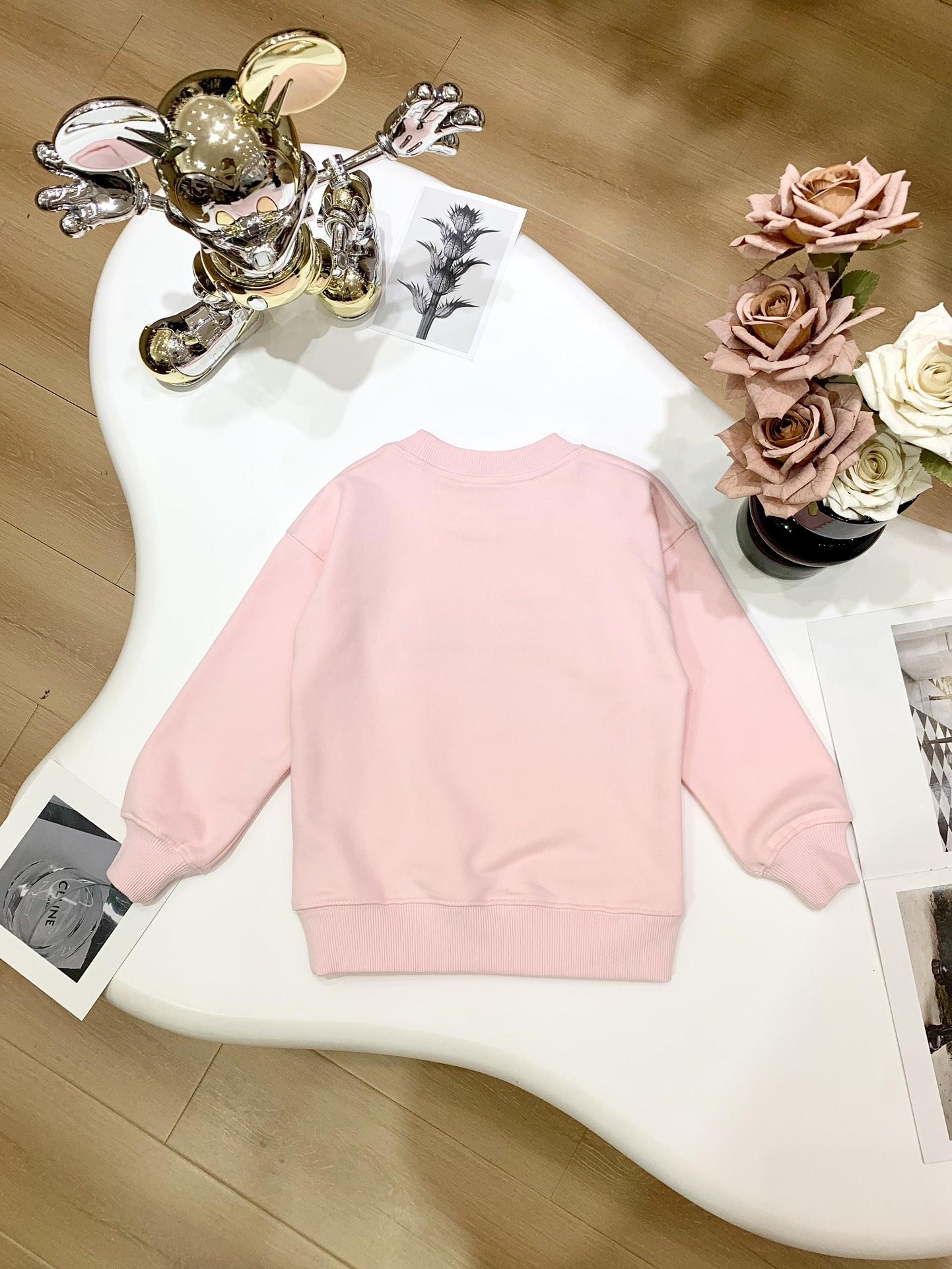 b96a87912451e33160866b7fcfa79678.jpg