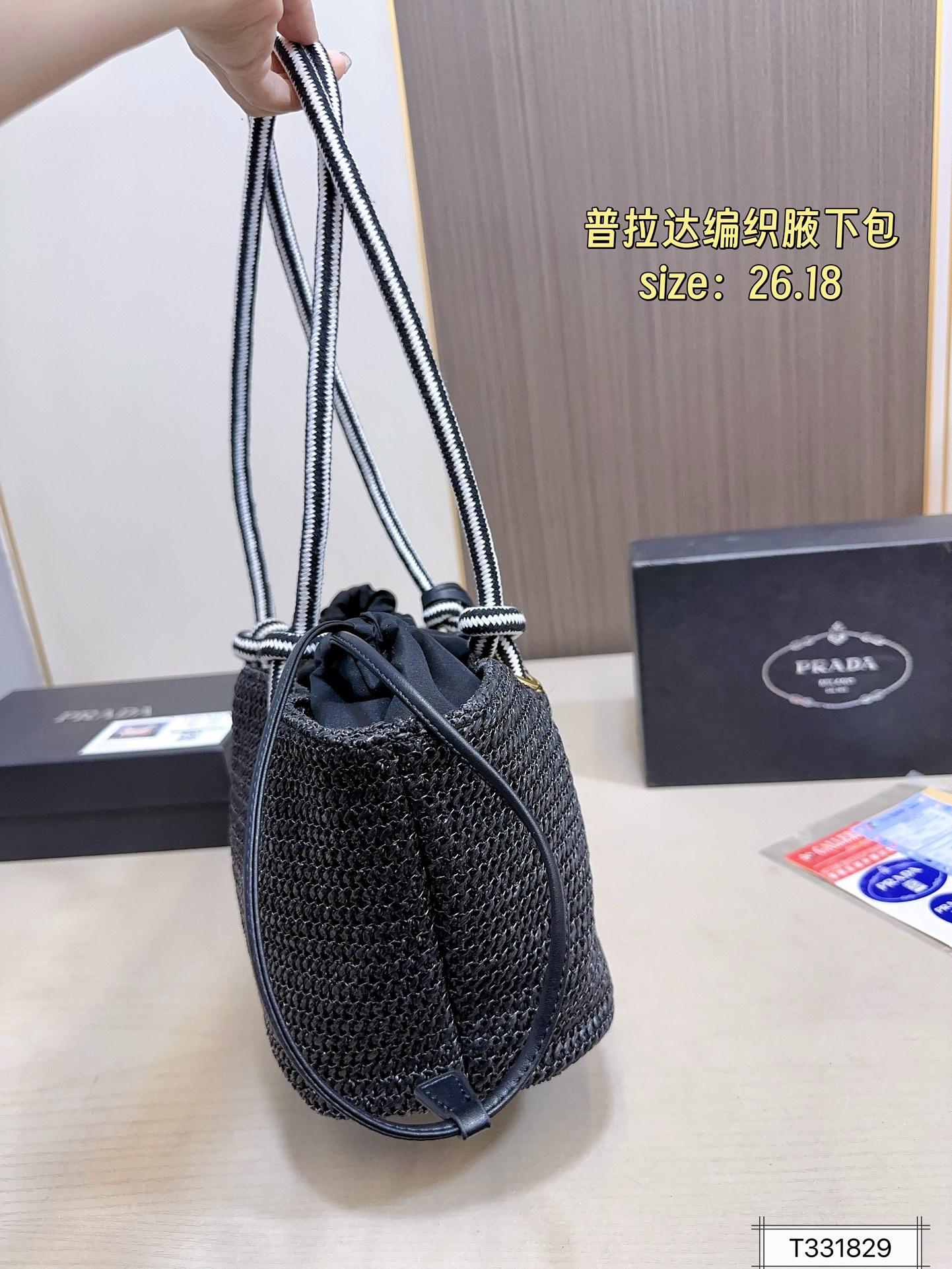 ba62bdc8984dd56c4dc50858ad5f9e93.jpg