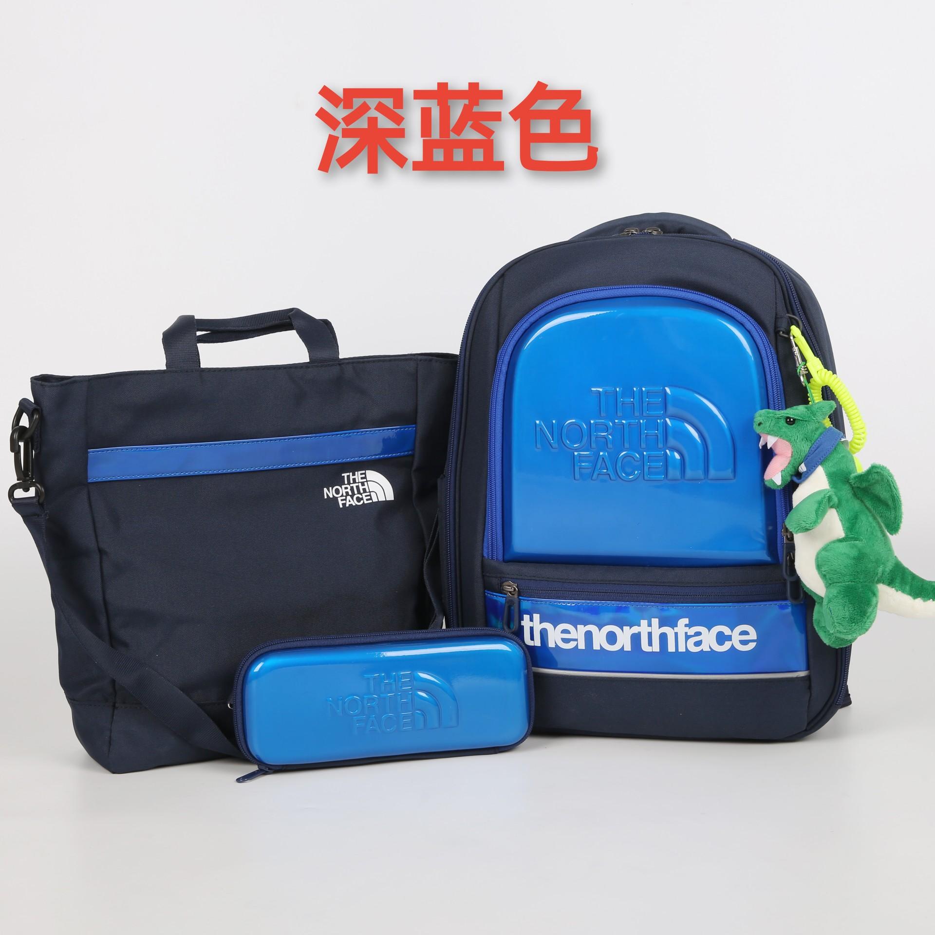 bcd6b55fae671f56017f41b921eb2a93.jpg