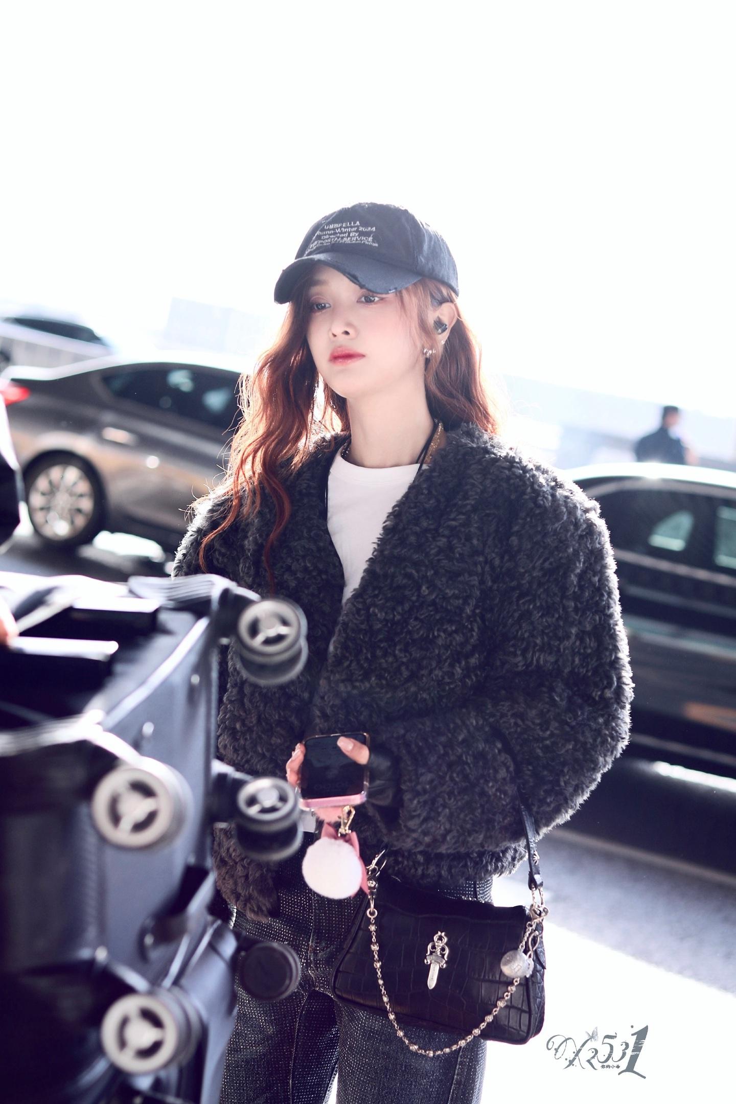 bf2e2ae1cb24179152c182e7eb47864e.jpg