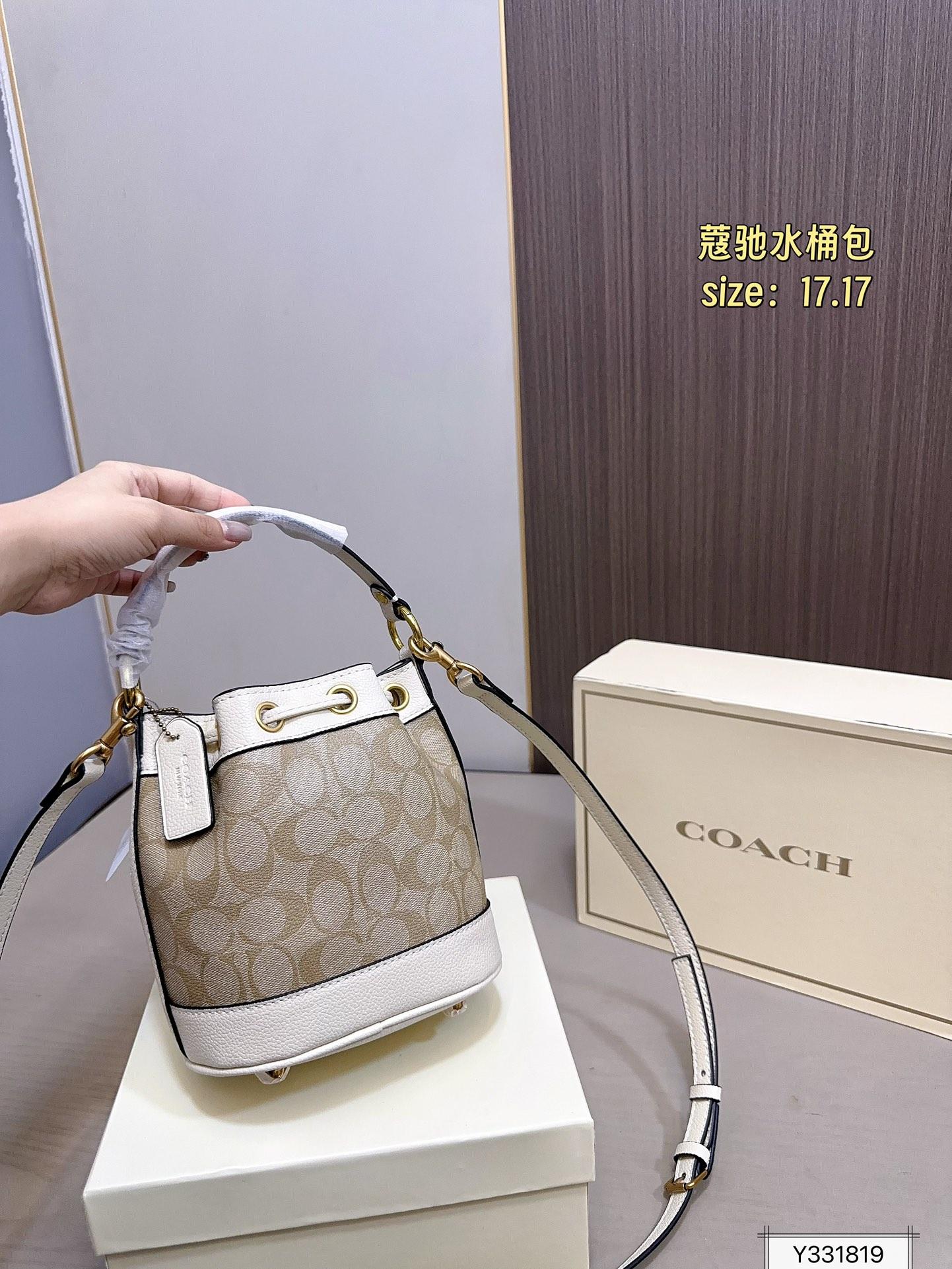 bf95cb3d61076d341bc274ac3f08a5e1.jpg