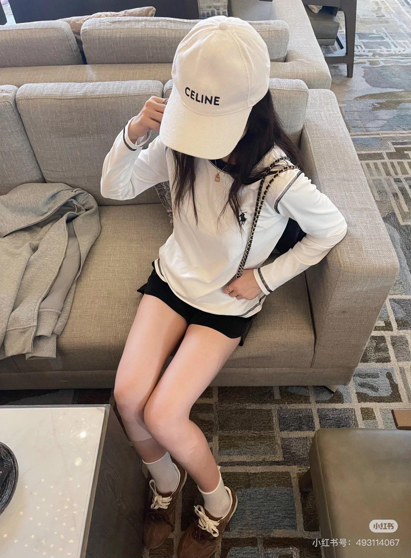 c1a3cedaa1fad3ac7843b1581df91e7f.jpg