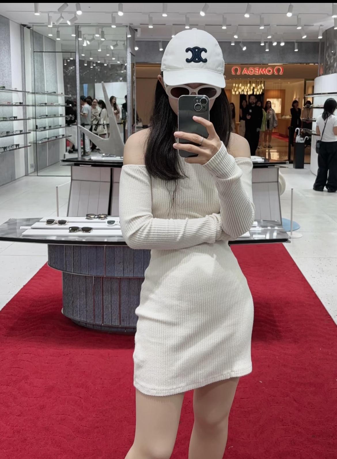 c1ab18115e7e25ec67b90baa86a1b74f.jpg