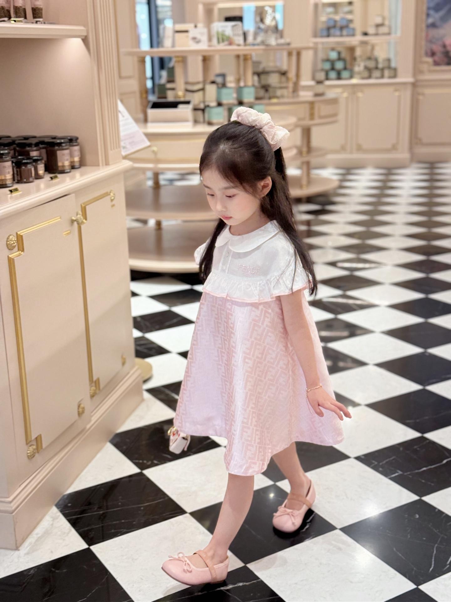 c242463a24006cbcc935a127433ece28.jpg
