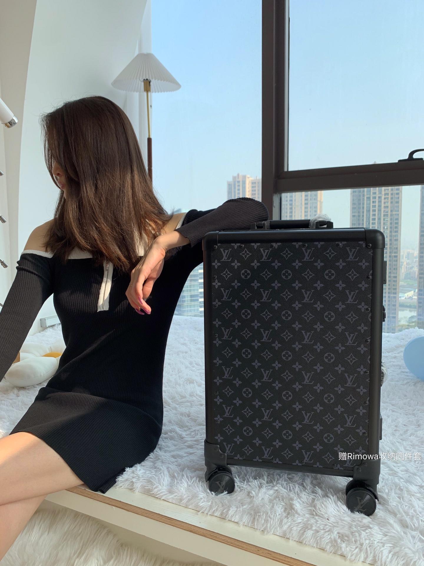c2c0edc138780a894f16e03585e7a6ae.jpg