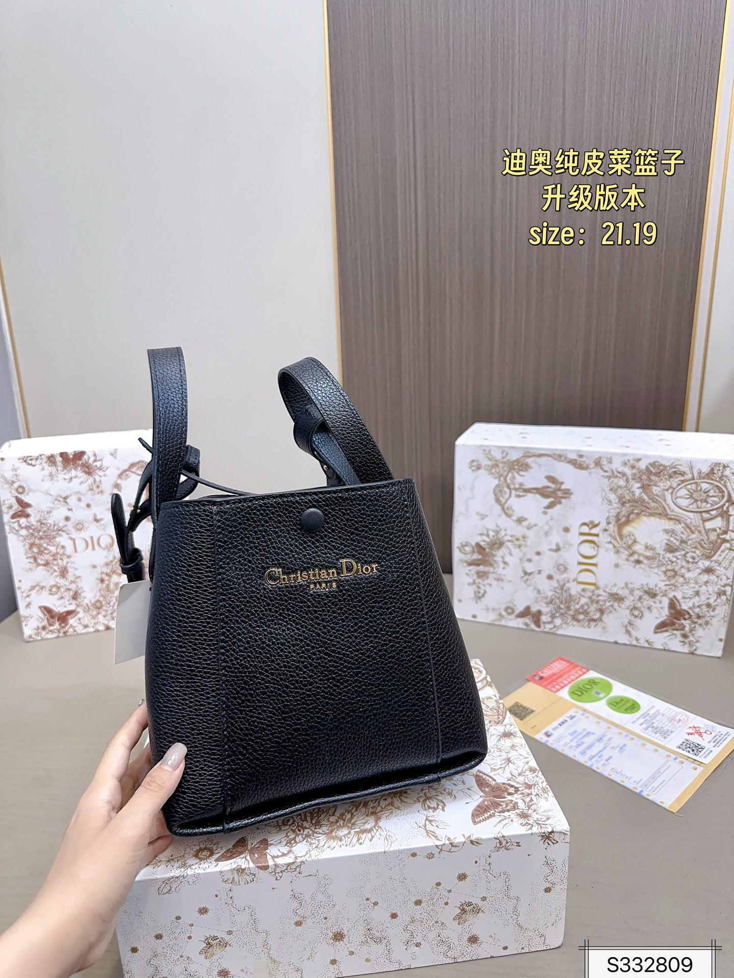 c440ff60e30103812a2c27df70c723cc.jpg