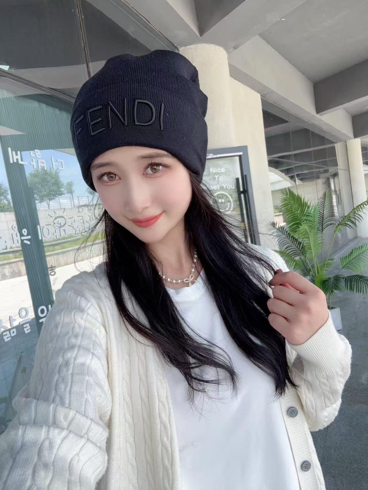 c4d64cc58d829871c2e6357865b357fa.jpg