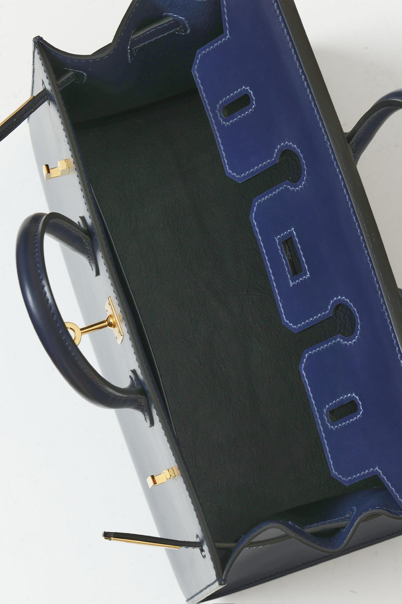 c58aaeb71e61888ed9ec13daad1706b3.jpg