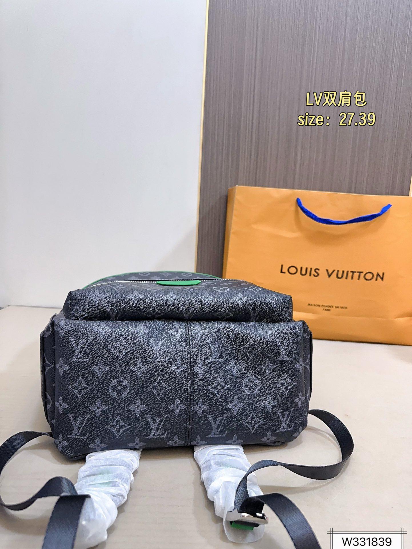 c629c3be177d3c1e023ad10fdf2283c1.jpg