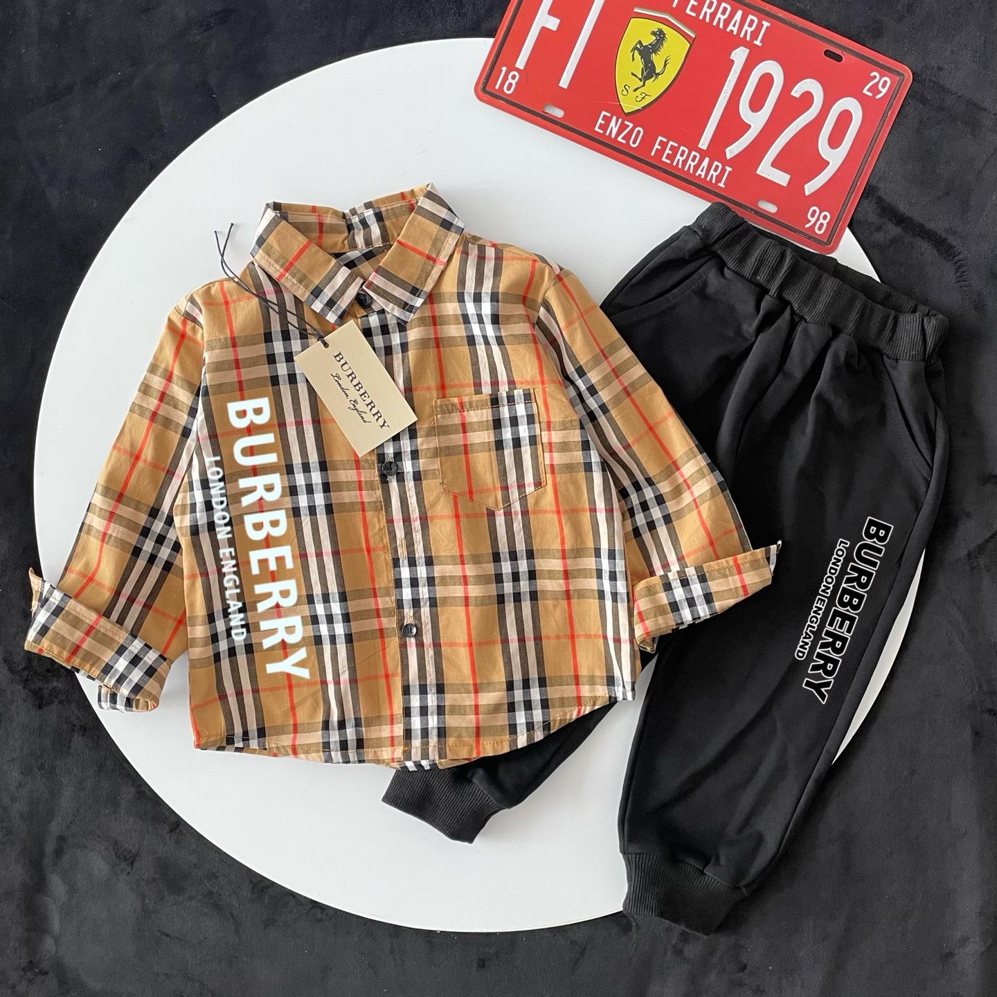 c66807d1d3caebda37ba2e1f352955a5.jpg