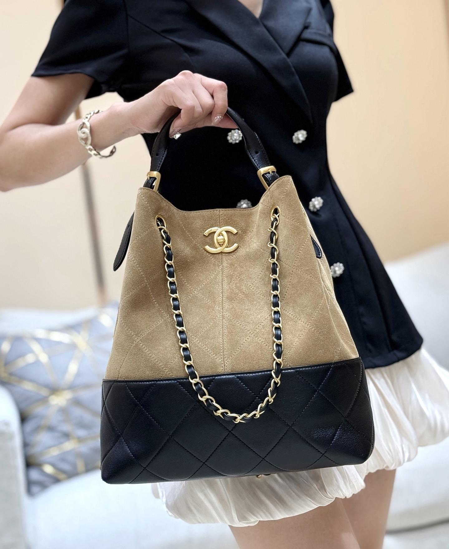 c848f6cf9d2da80a6fb5efe034b7c33e.jpg