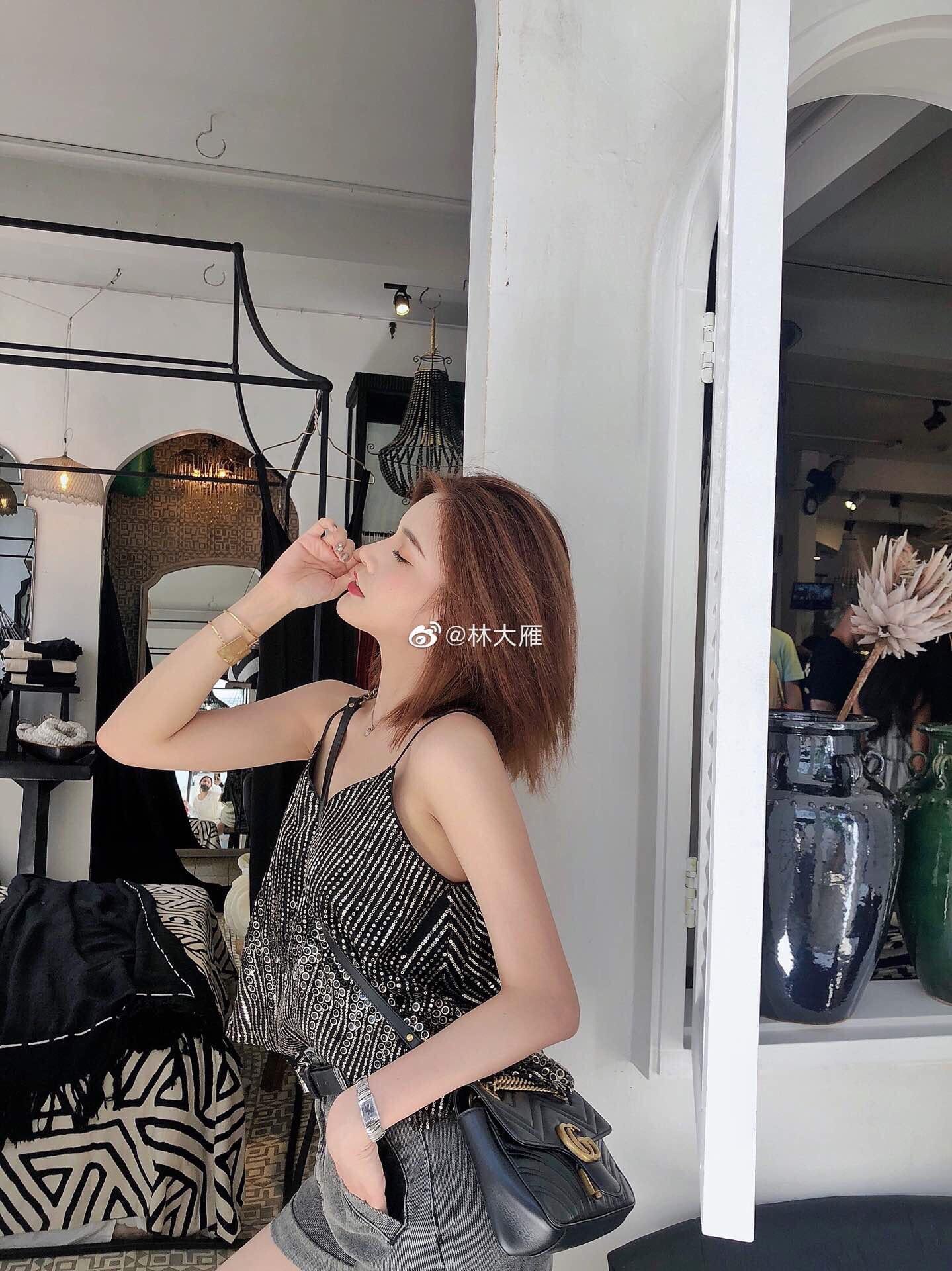 ca254d2fab15fb205db5a3e1fdedc2d5.jpg