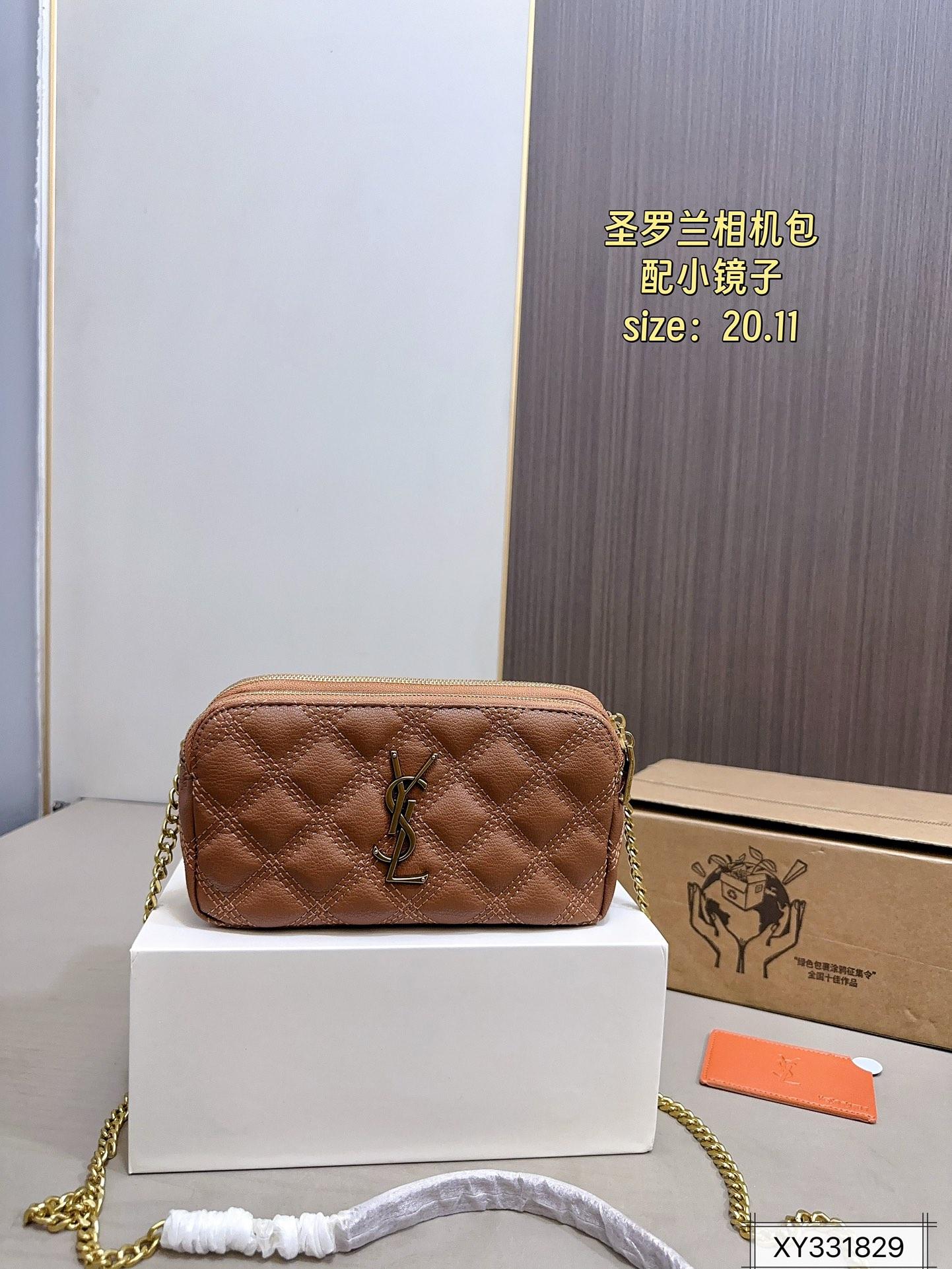 cab6b2339944ae580823b456b50a195a.jpg