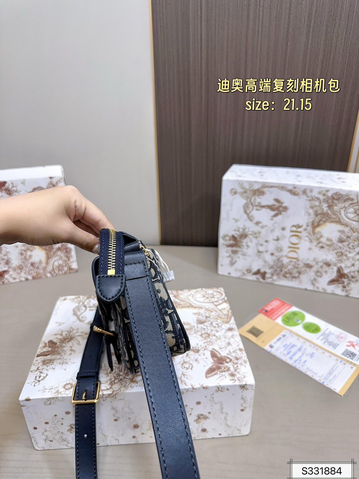 caccf3d83f8ce44d6170a3774db3d975.jpg