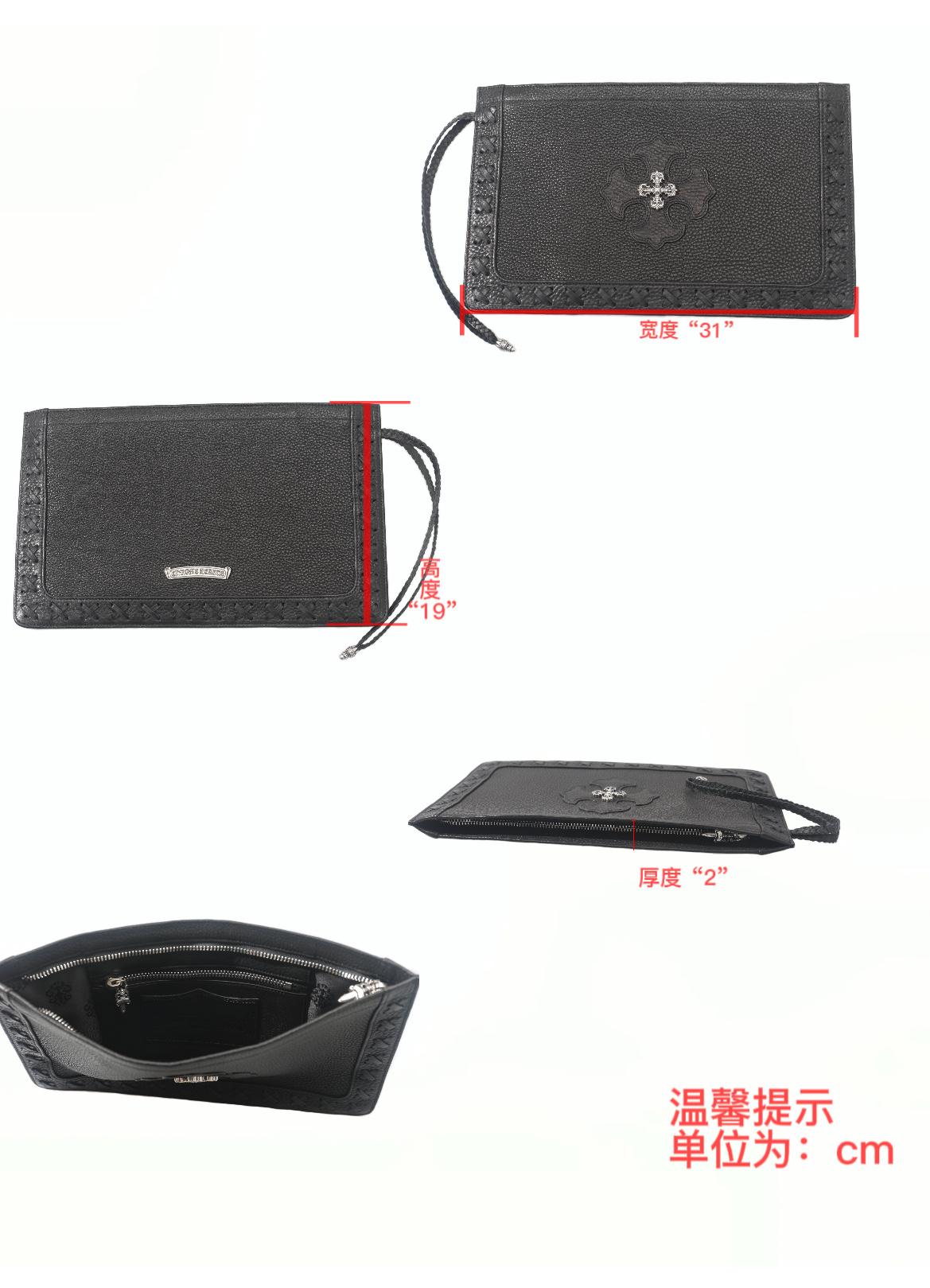 cb28aca2bb687e0b67ad7f7ab8ca6e64.jpg