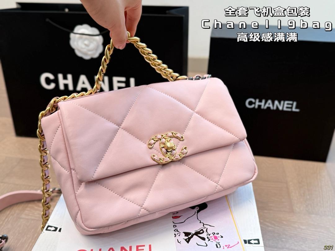 cb2d371b8061166cb41ccc95e805a6d1.jpg
