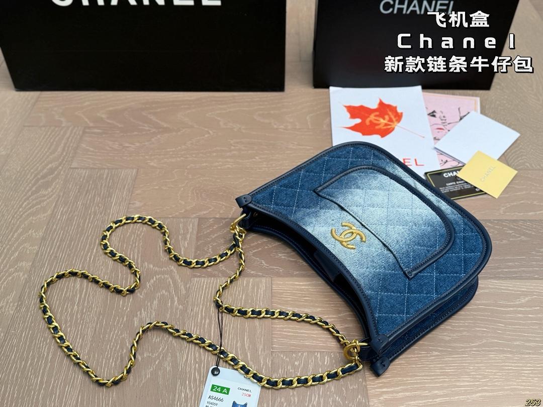 cb356fb425e175a563e0b196469c77f2.jpg