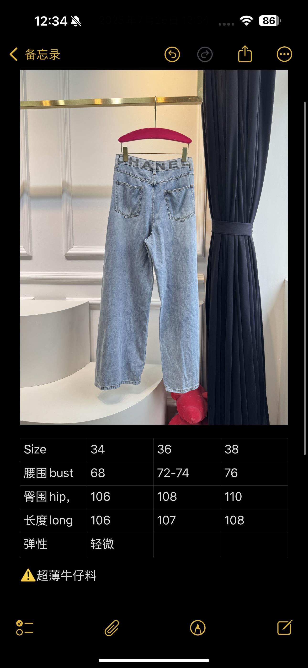 cbcc9bc3cf33f2362d268570f3194787.jpg