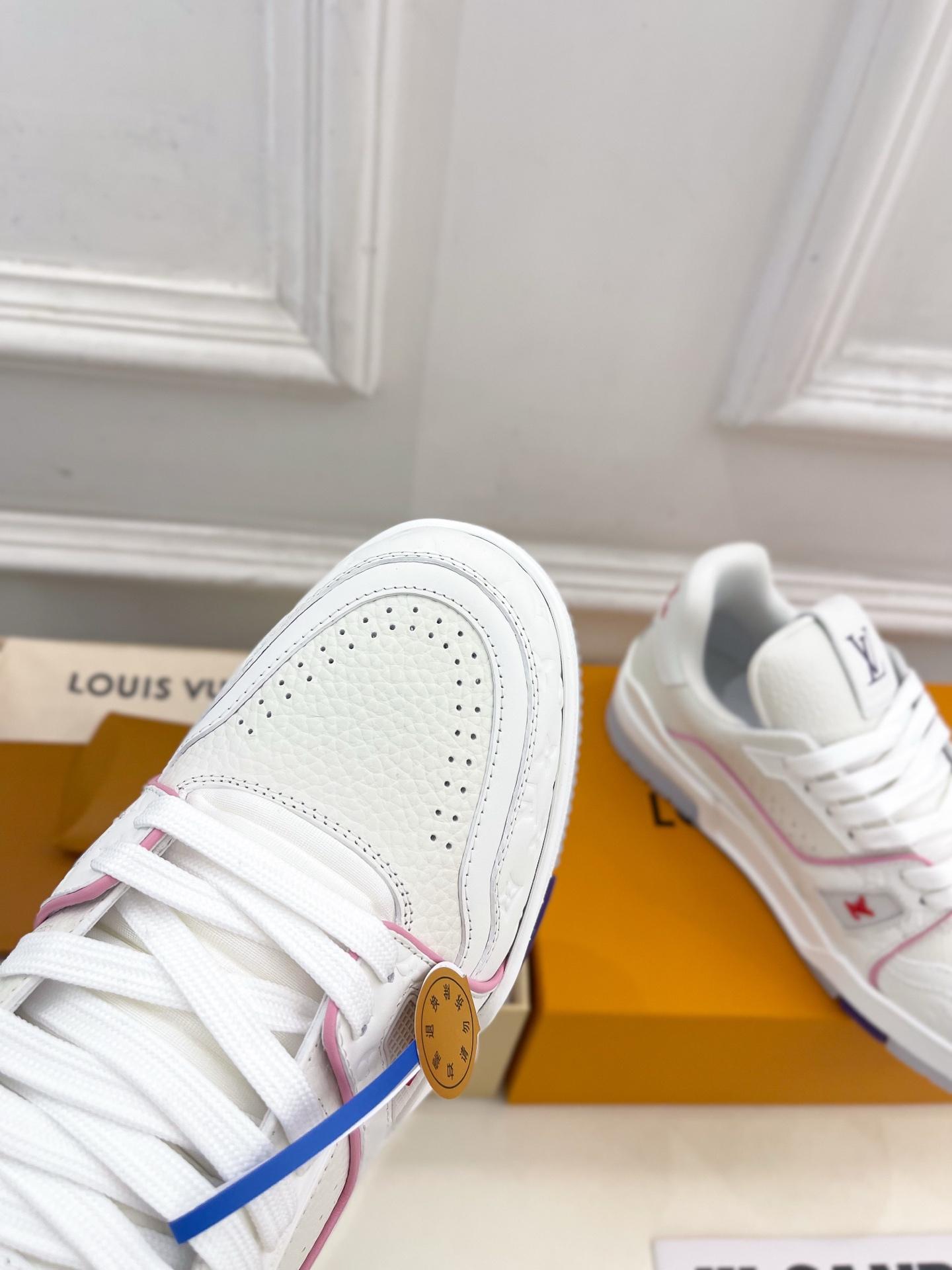 cbd27f19fb927b08dace7bce362cc658.jpg