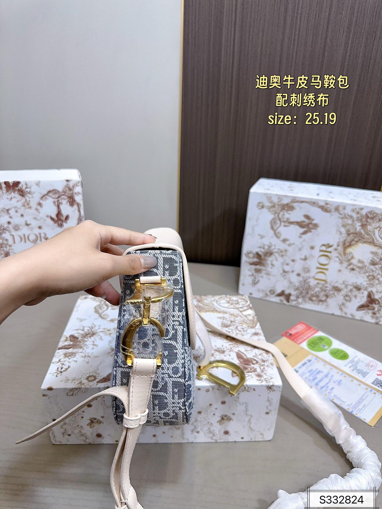 cc48811626f3efe0163da18d48beefd2.jpg