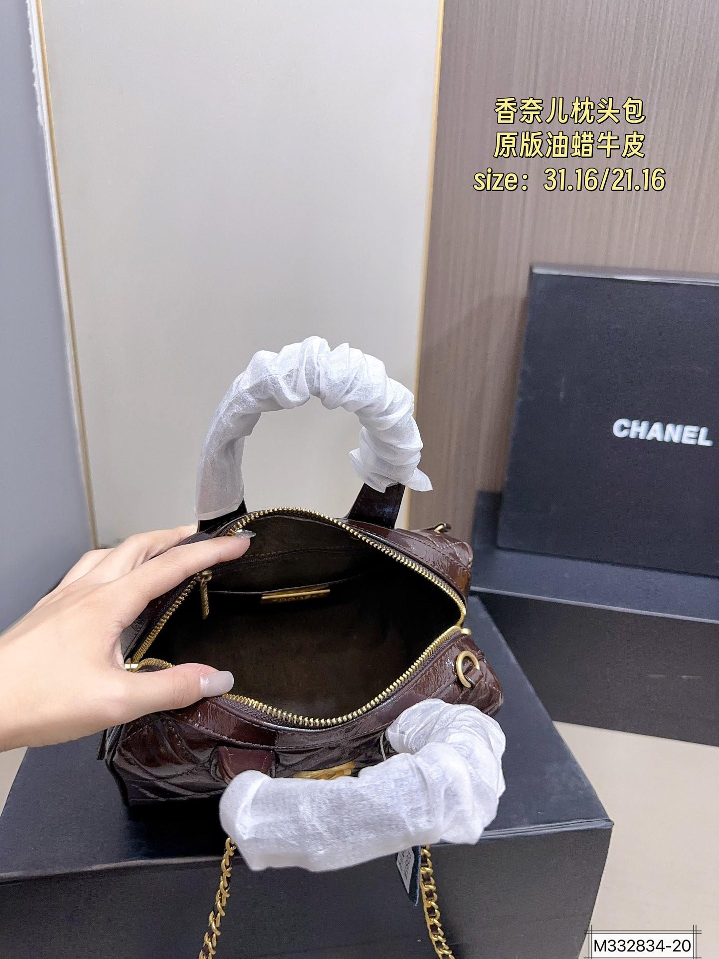 ce3fefb888473665d566d2b808f157cc.jpg