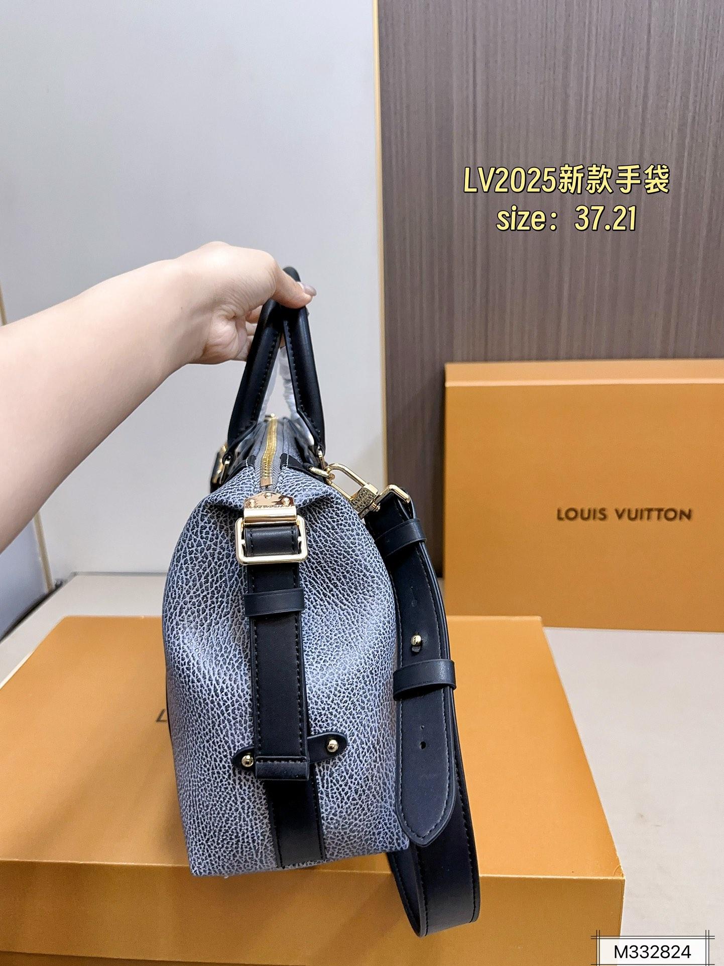 d0167f583df2849fd0676a665cc3ac28.jpg