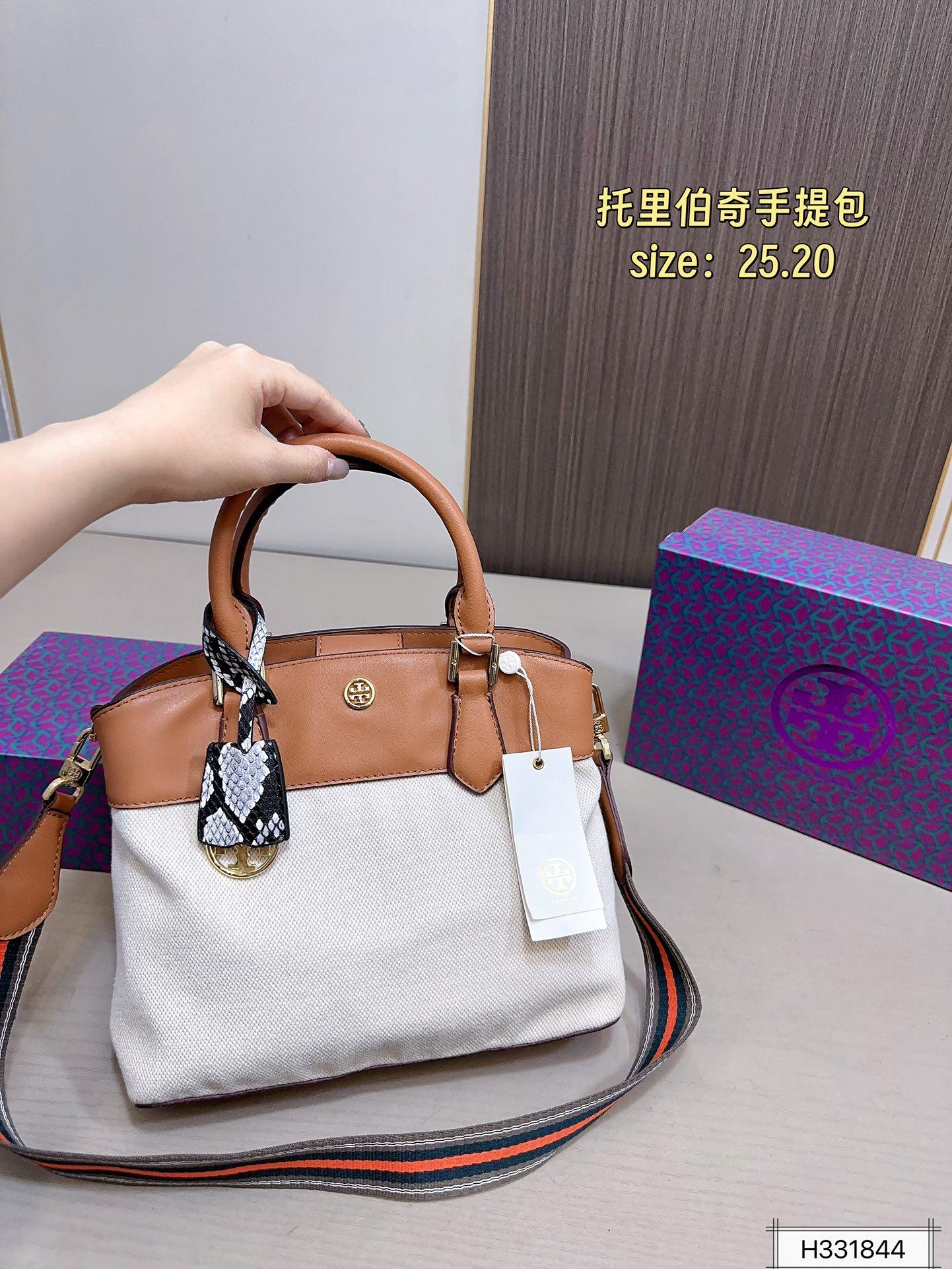 d12ffe28d01582e8488a268d58f8eab8.jpg