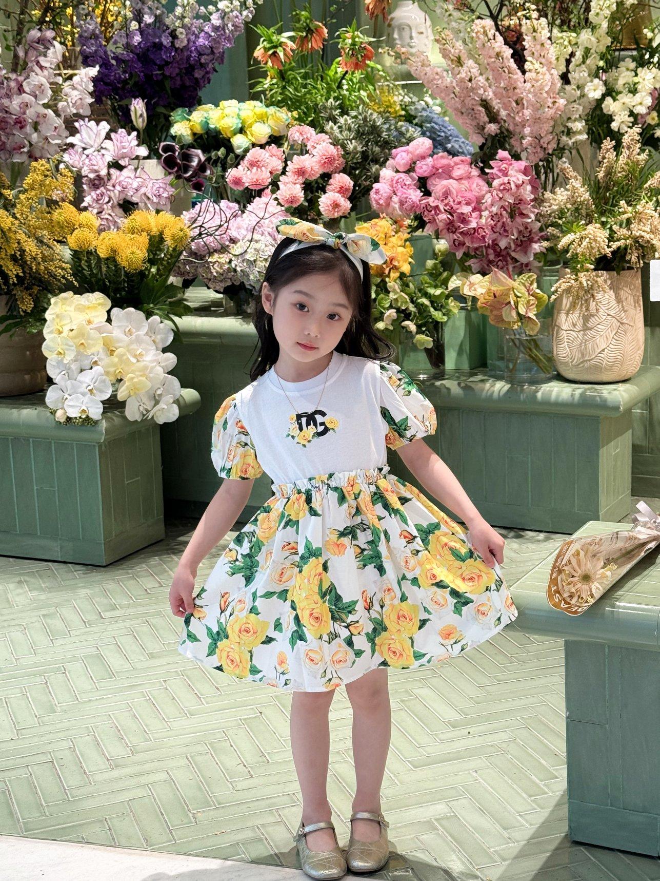 d1e3222113f368a8bff543dd9b32af7f.jpg