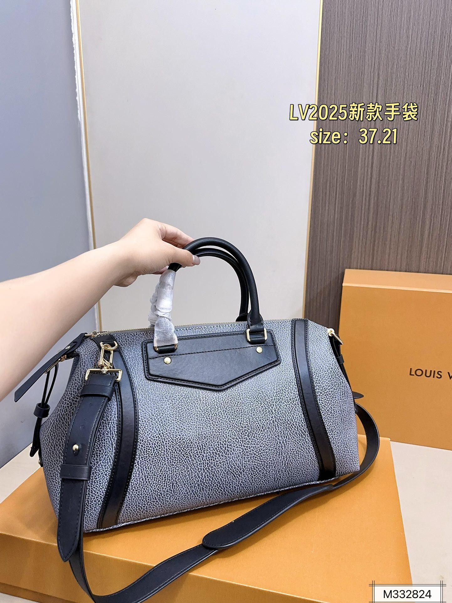 d1fa0fa22875e9dc0cd8f49d195a09e1.jpg