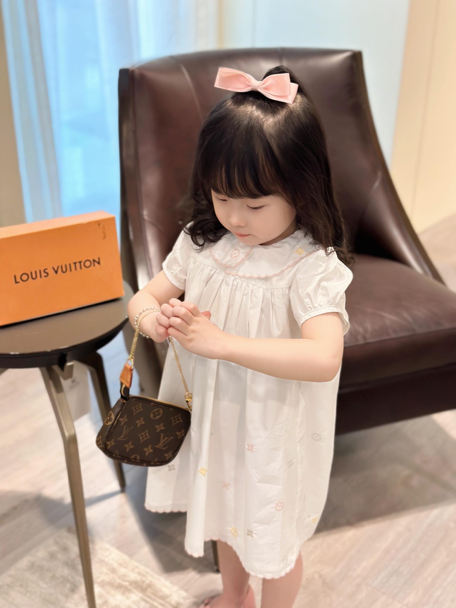 d20d9a779c737f281cb287f4cd6340db.jpg