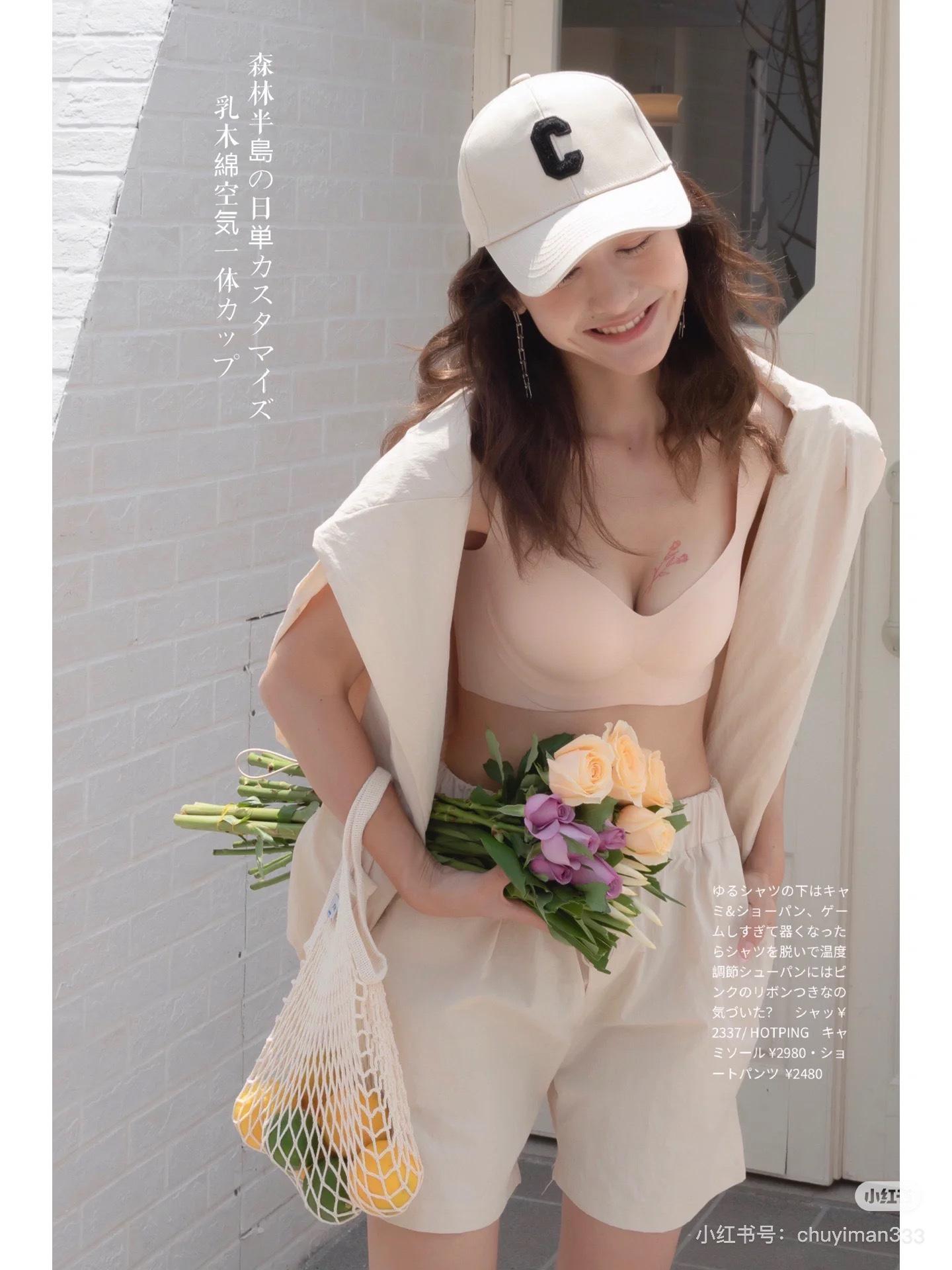 d2c119aad254981ec4b13a75886272cc.jpg