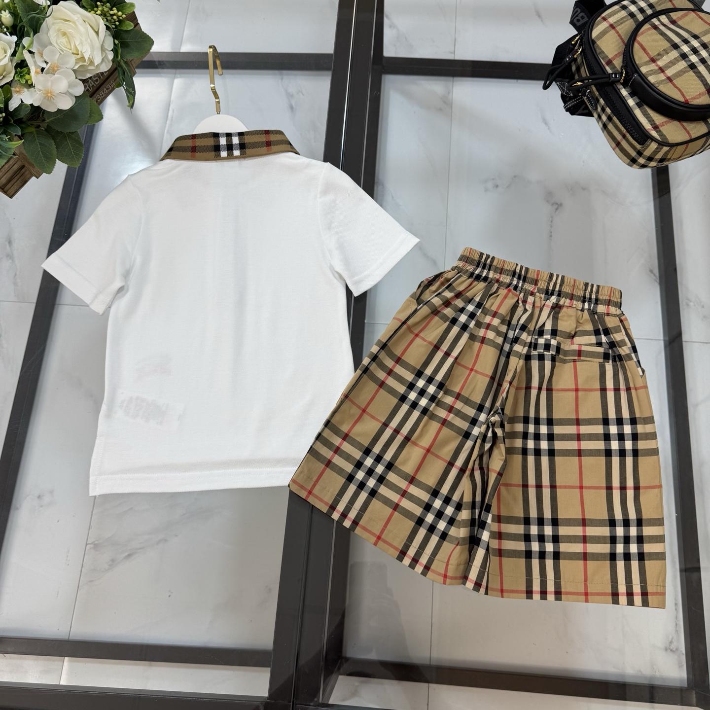 d2f14d9fa906a68772757154decf0ab4.jpg